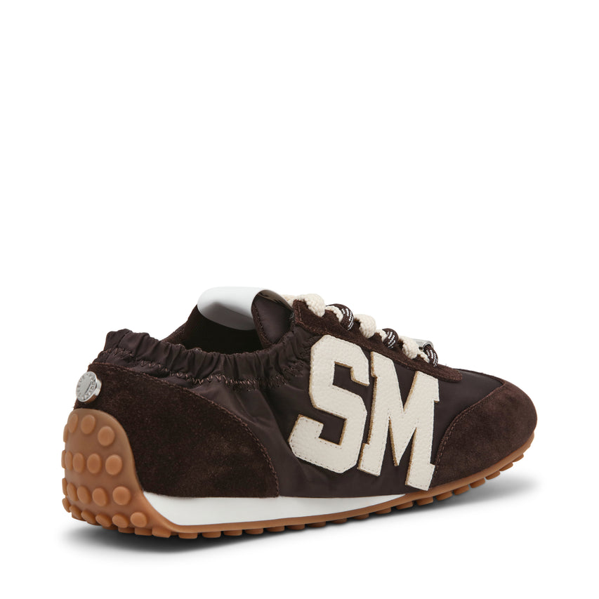 Zapatillas Cashbox Café - view 3