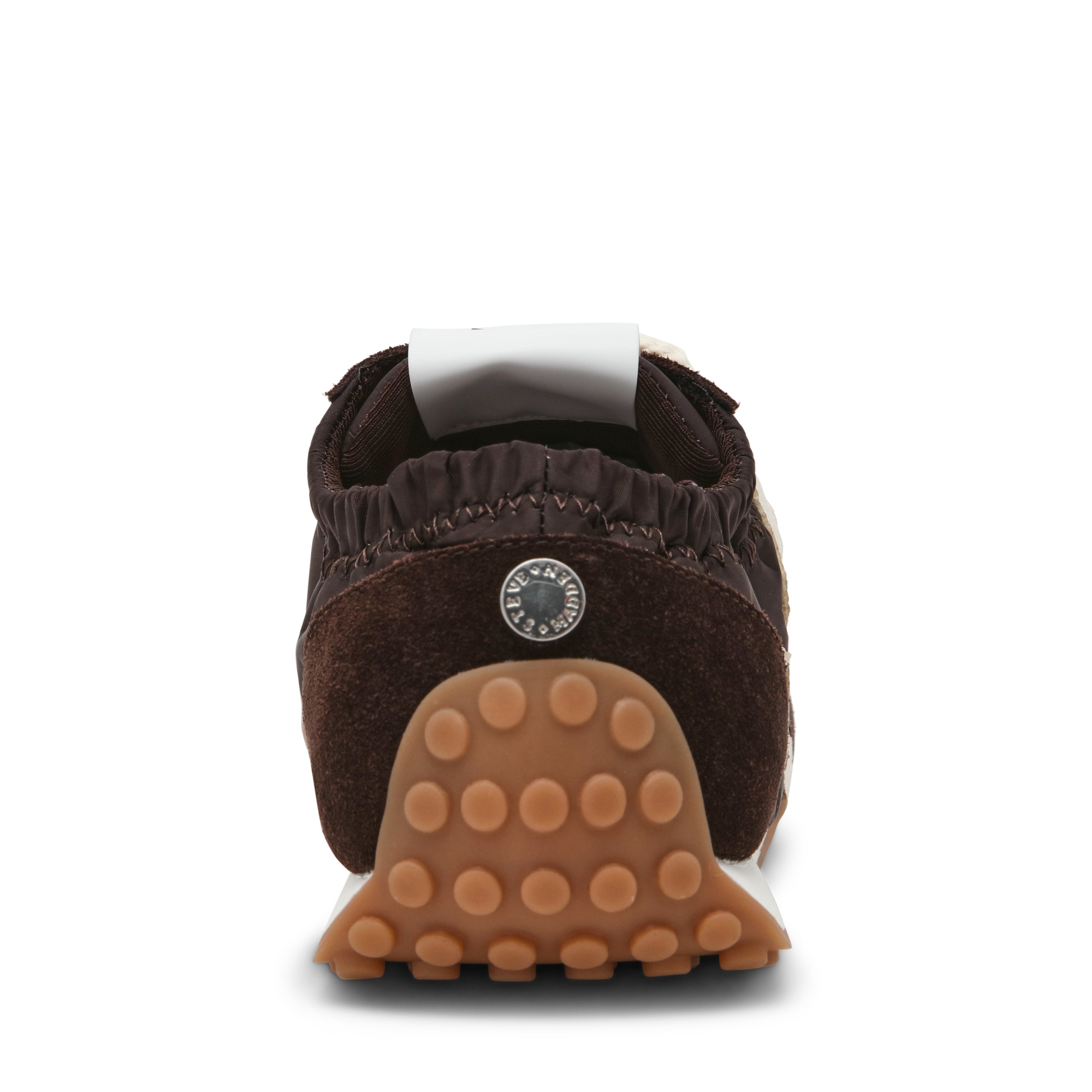 Zapatillas Cashbox Café - view 5