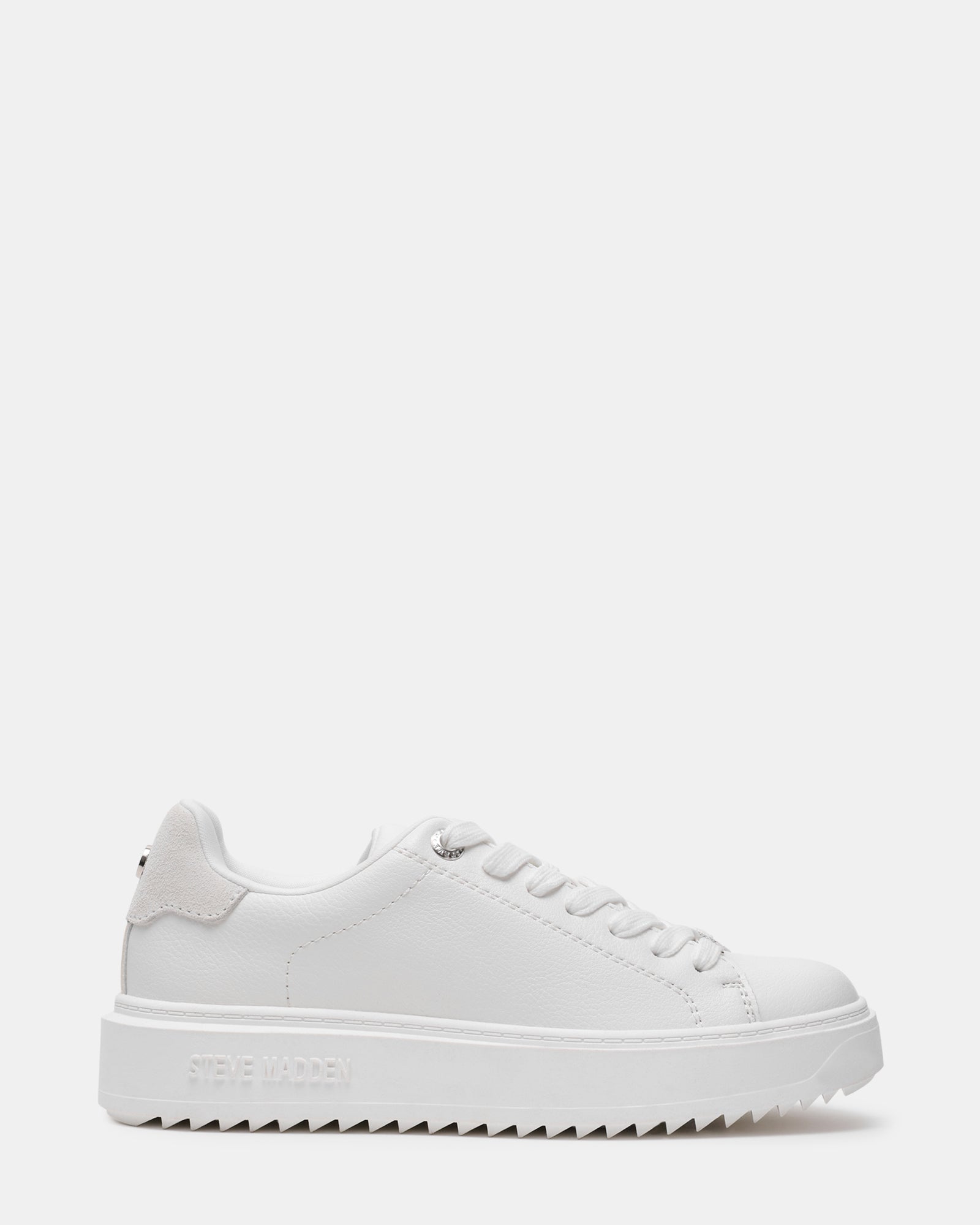 Zapatillas Catcher 2.0 Blancos