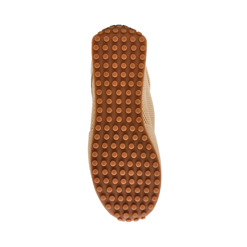 Zapatillas Coheart-Raf Natural - view 6
