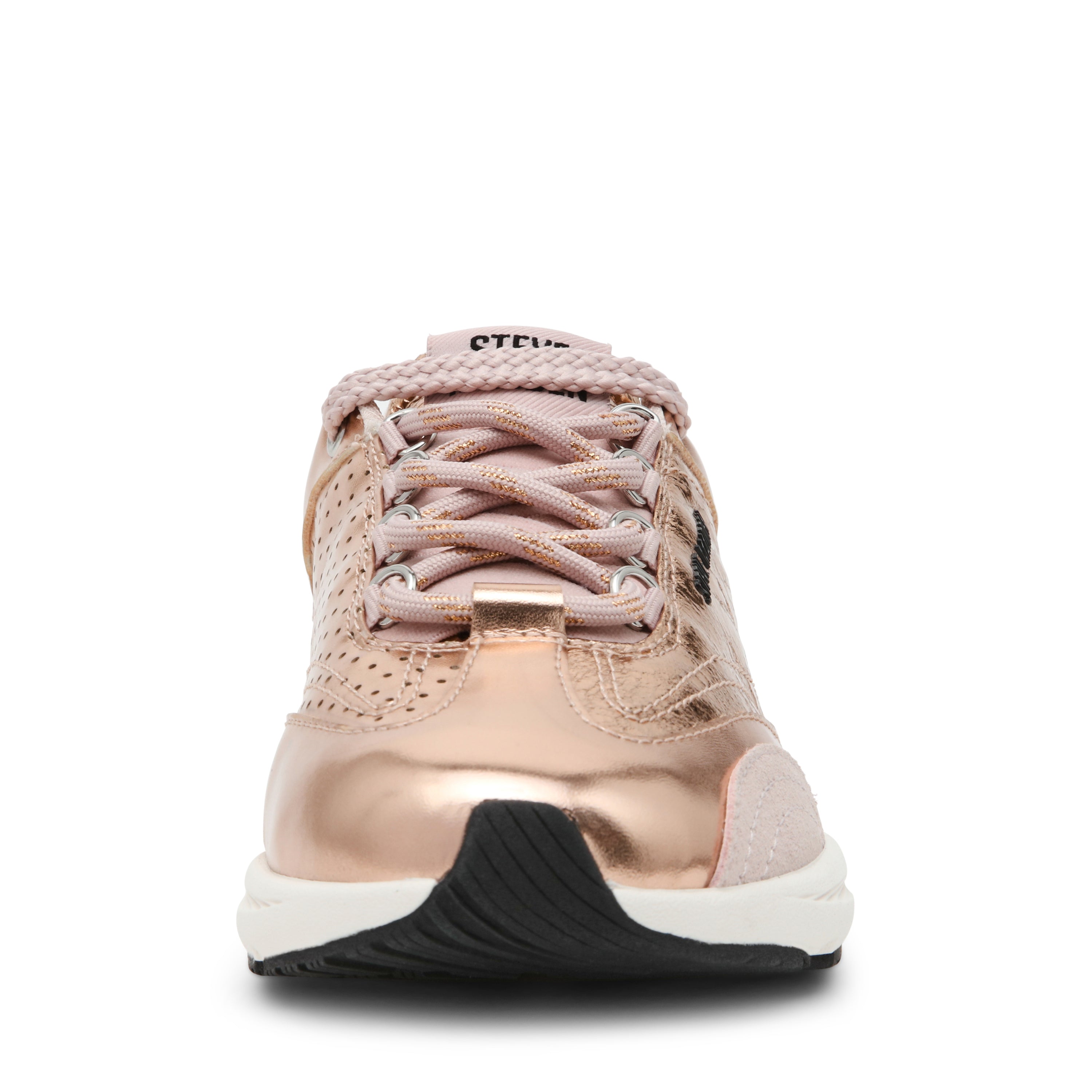Zapatillas Collector Rosados - view 4