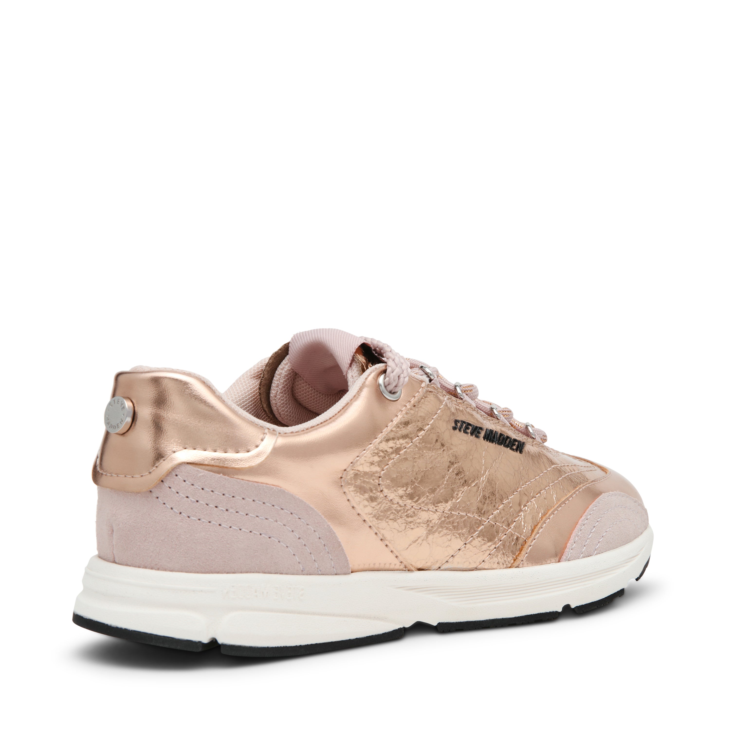 Zapatillas Collector Rosados - view 3