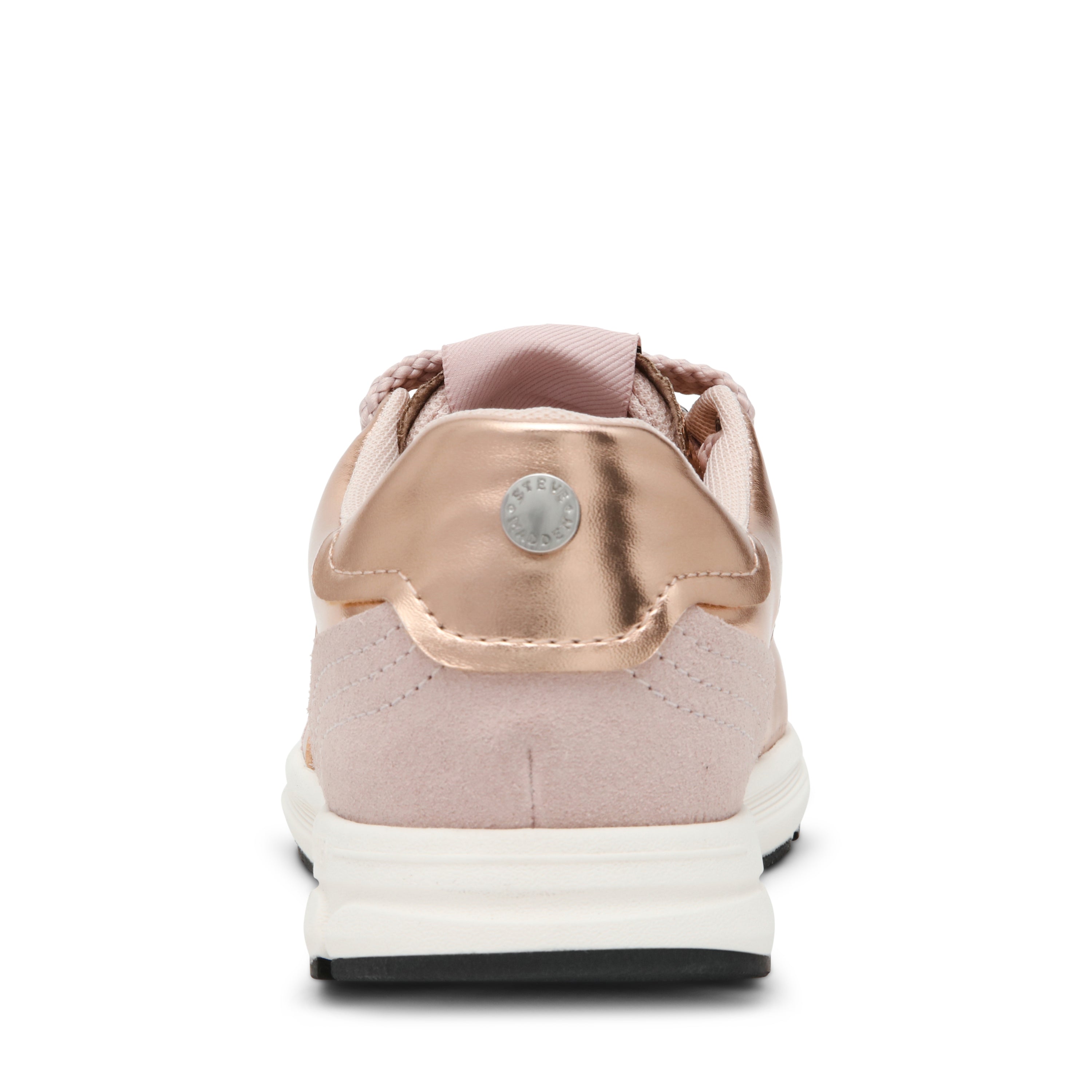 Zapatillas Collector Rosados - view 5