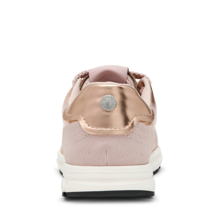Zapatillas Collector Rosados - view 5
