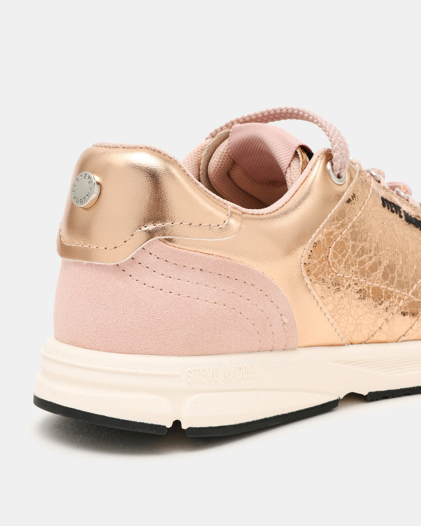 Zapatillas Collector Rosados - view 8
