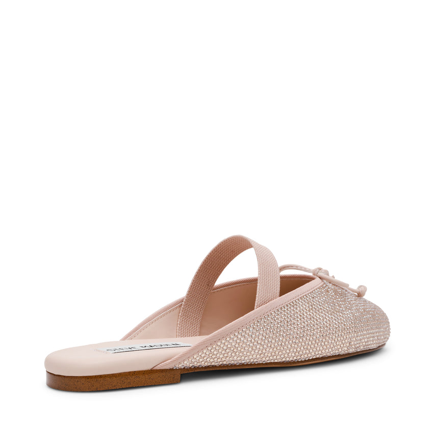 Balerinas Cutesy-R Rosadas - view 3