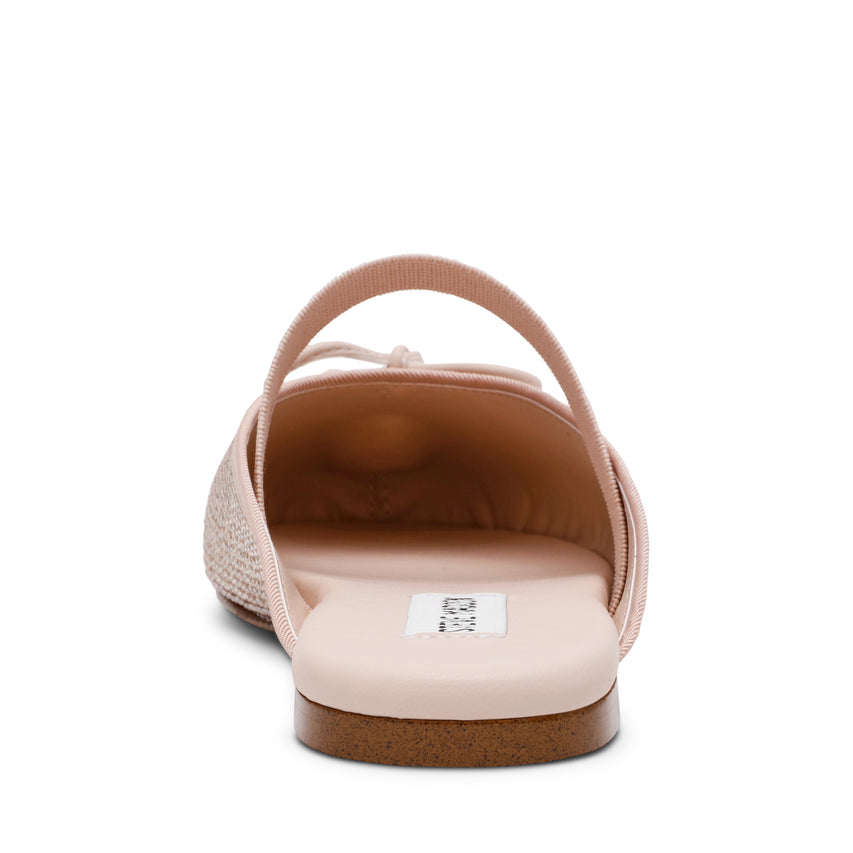 Balerinas Cutesy-R Rosadas - view 5
