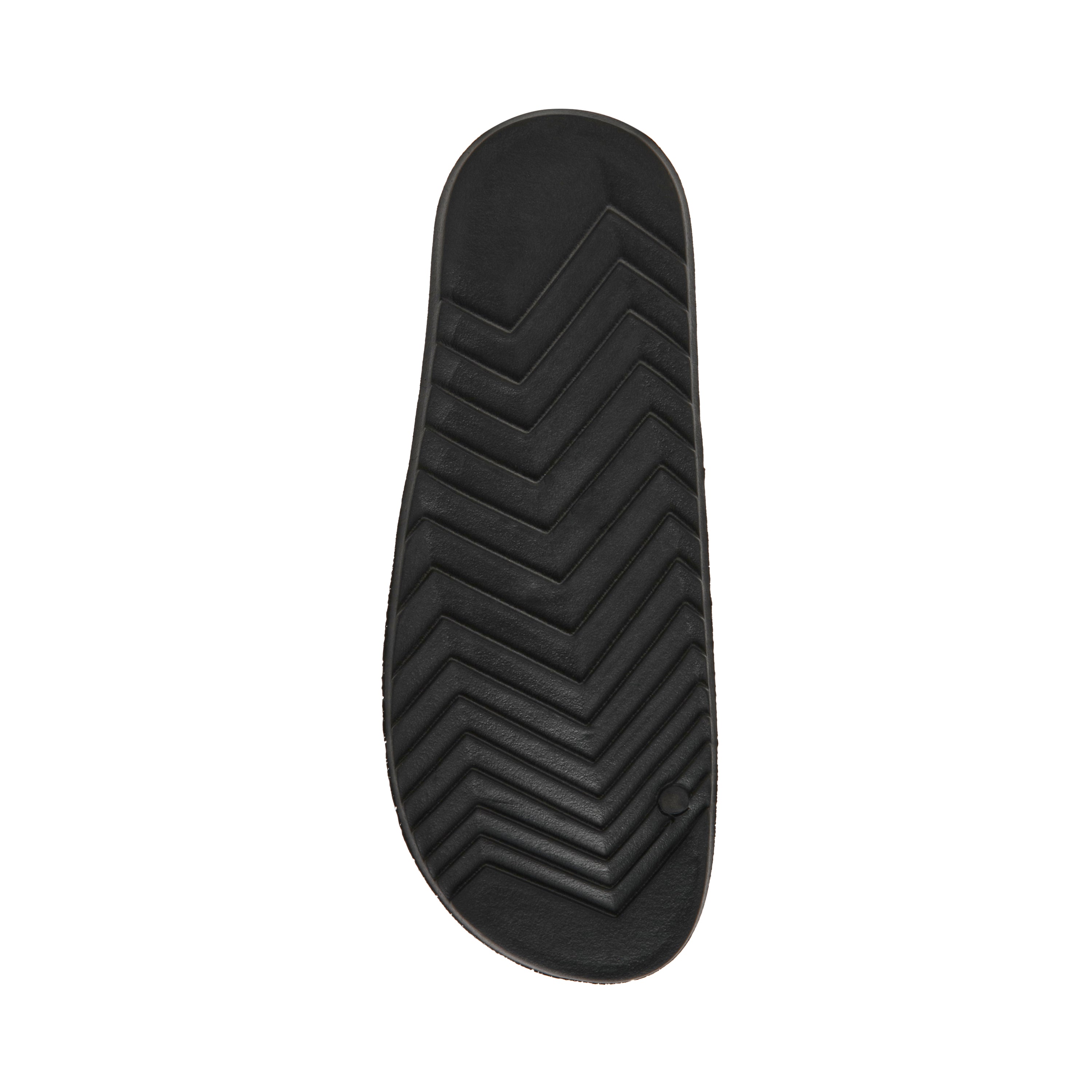 Sandalias planas Darliing Negras - view 7