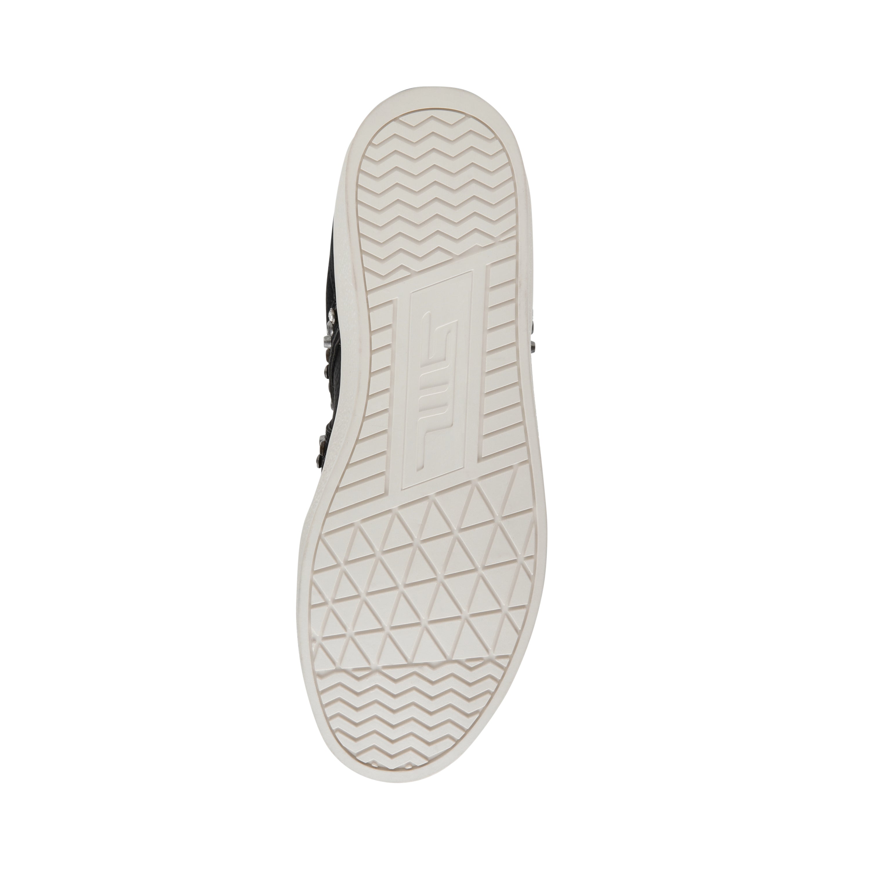 Zapatillas Dregree-Studs Negros - view 7