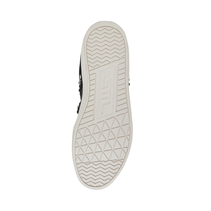 Zapatillas Dregree-Studs Negros - view 7