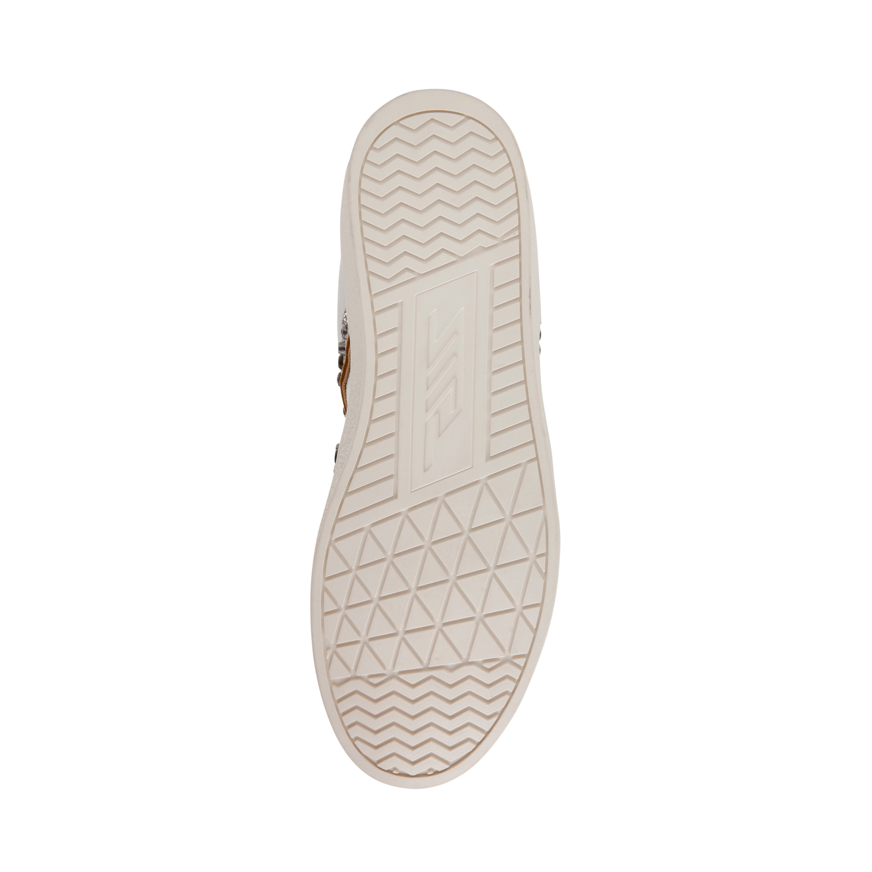 Zapatillas Dregree-Studs Blanco - view 7