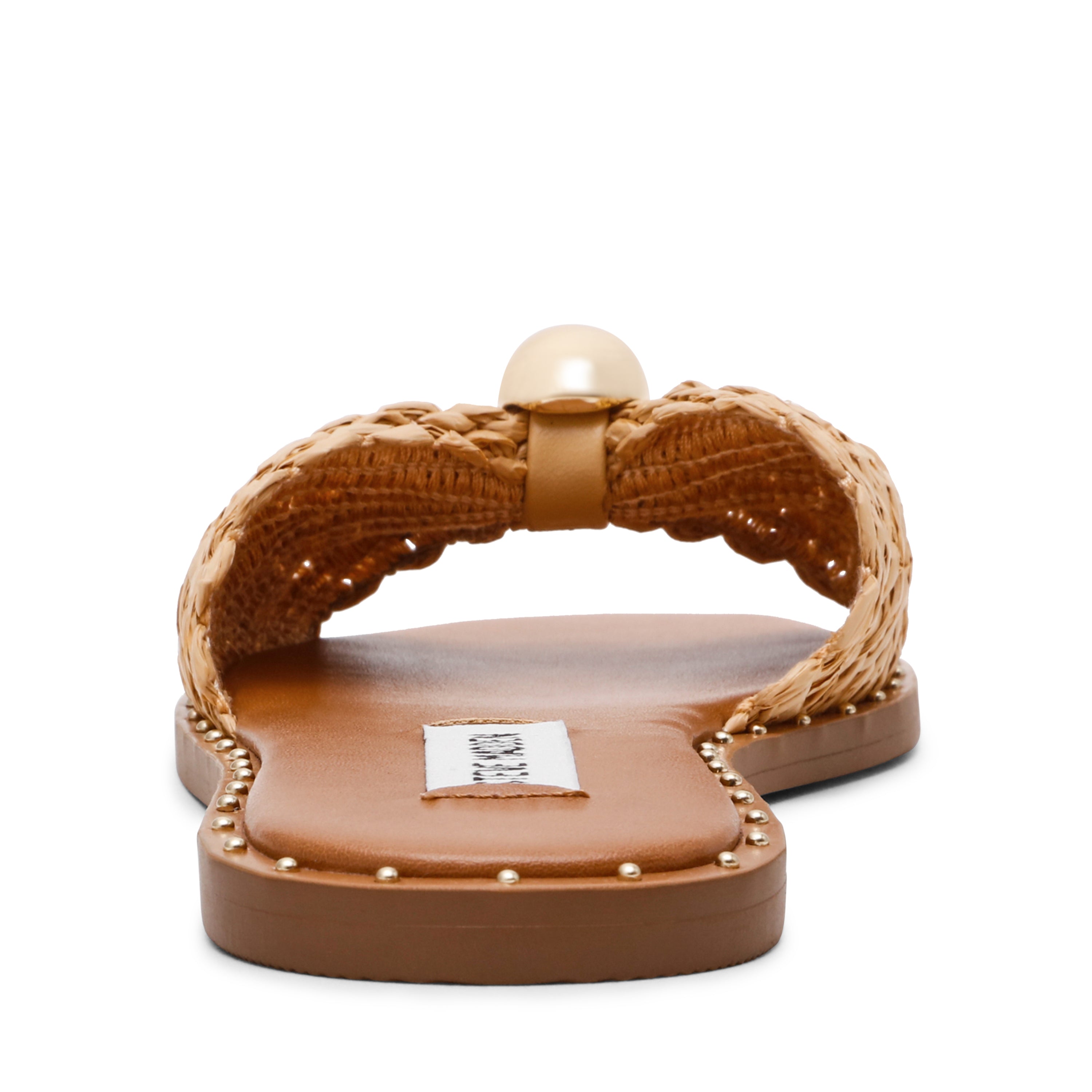 Sandalias planas Dipsy-Cn Natural - view 5