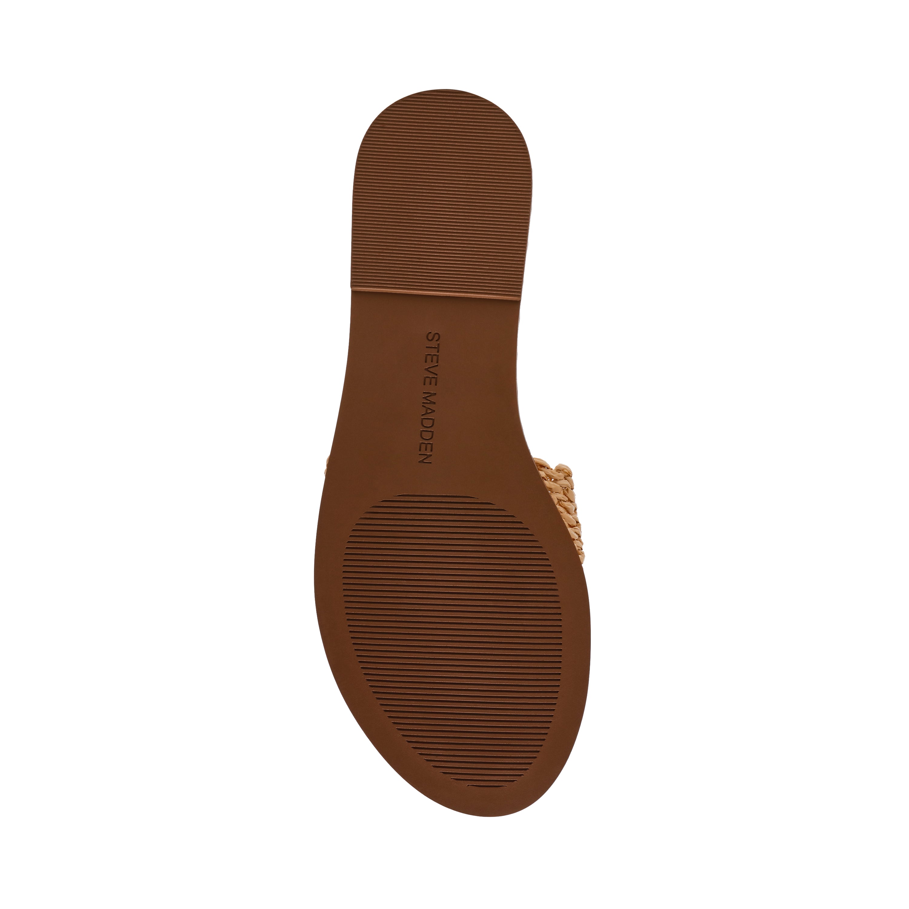 Sandalias planas Dipsy-Cn Natural - view 7