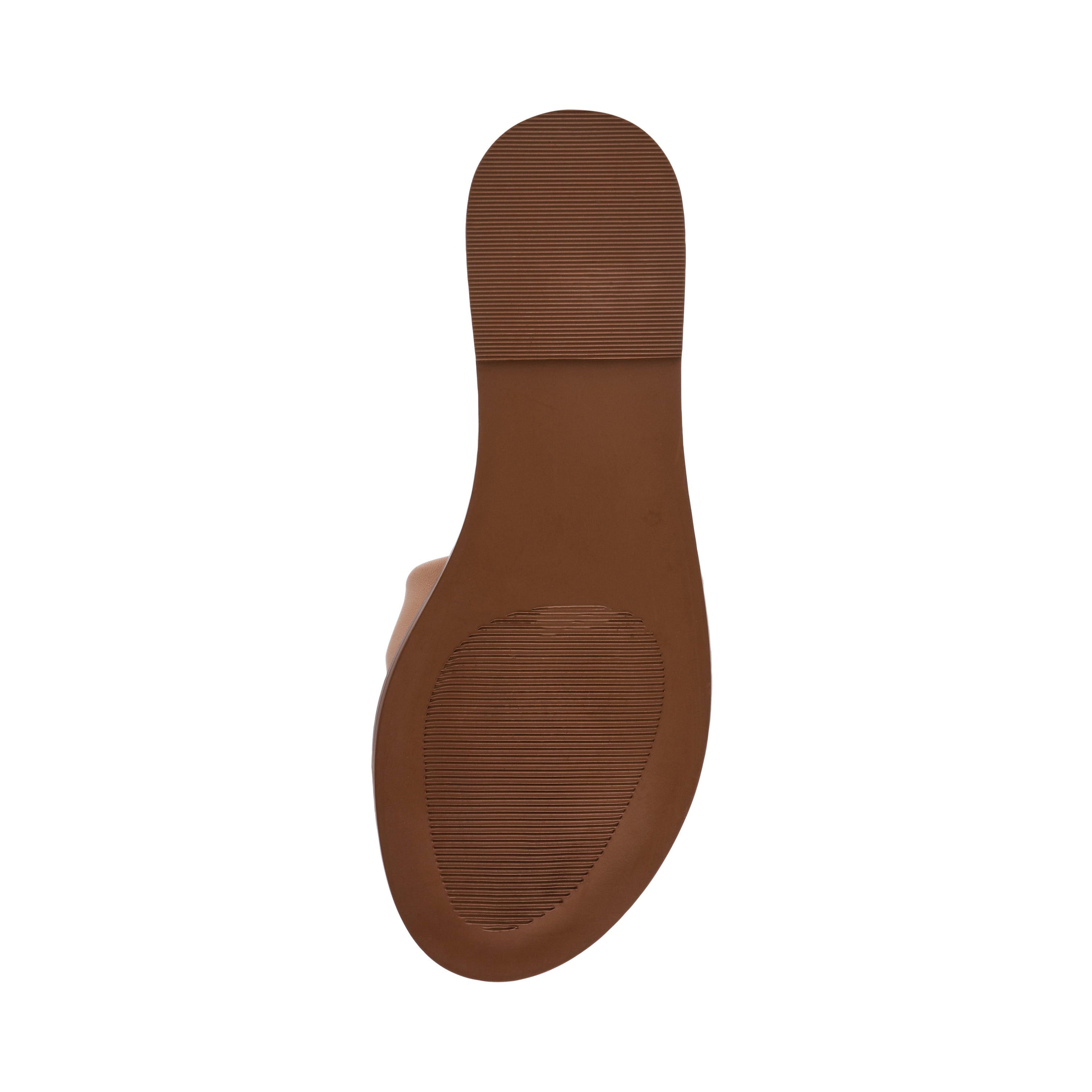 Sandalias Planas Dipsy-Cn Beige - view 8