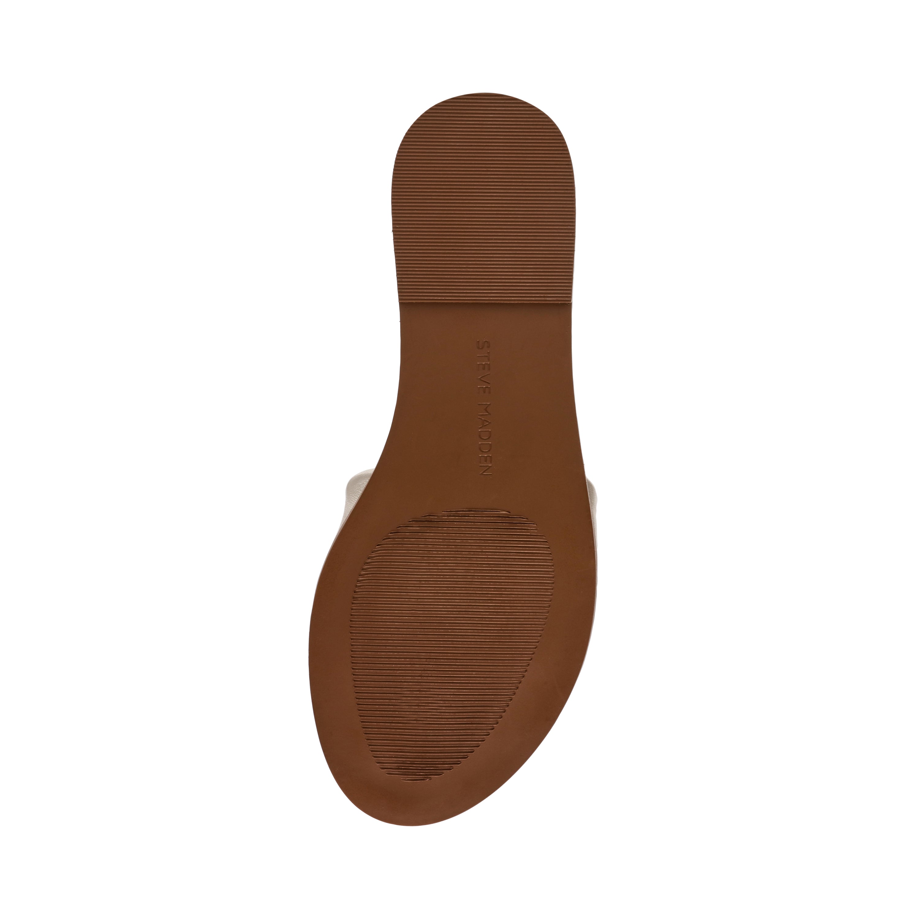 Sandalias Planas Dipsy-Cn Doradas - view 7