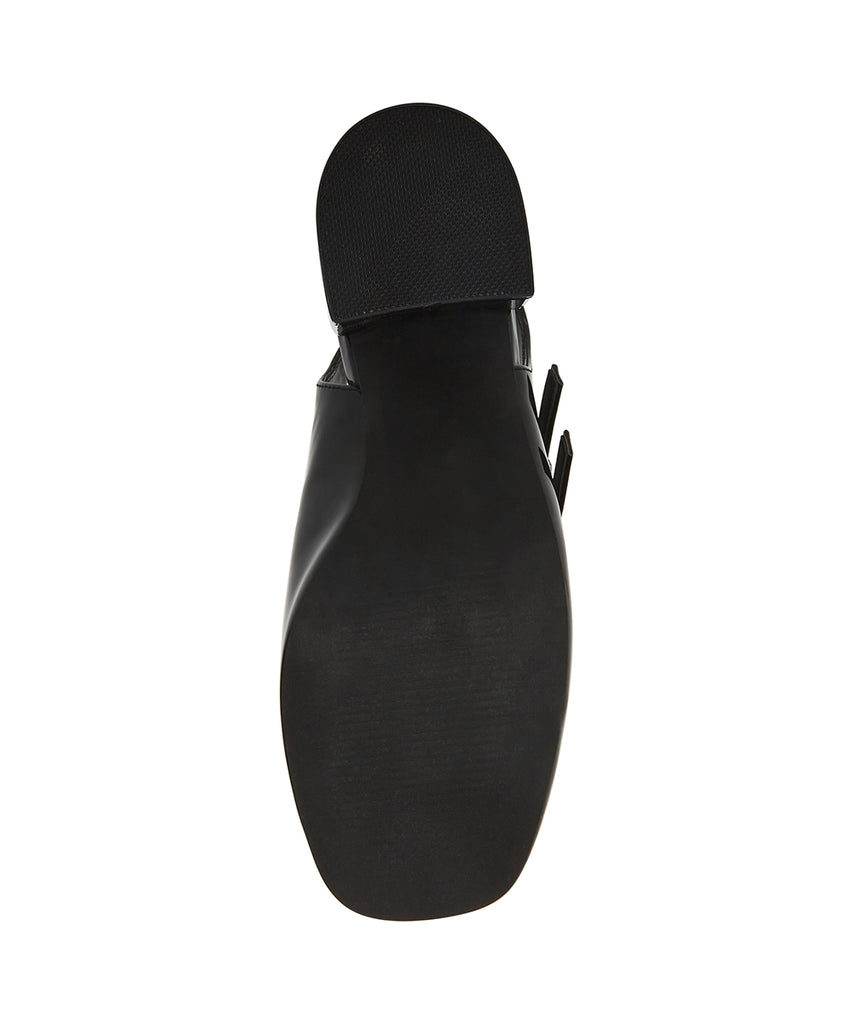 Tacones Stiletto Doll Negros - view 7