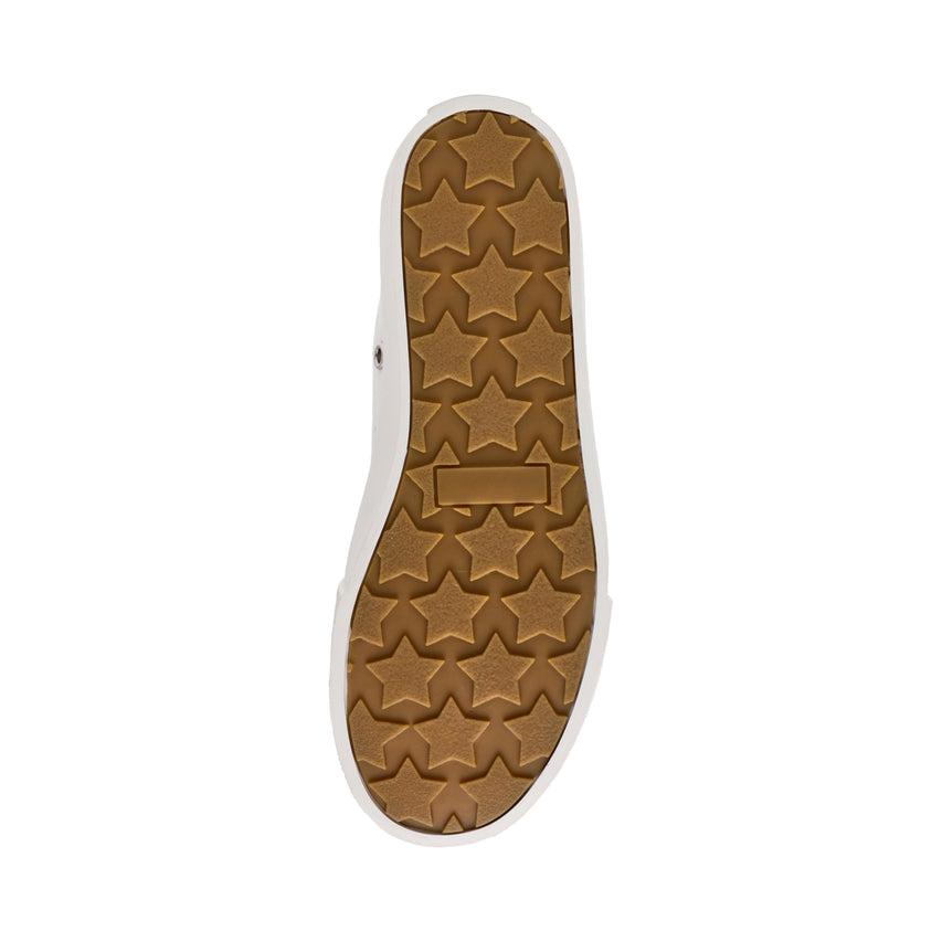 Zapatillas Doubles Blancos - view 7