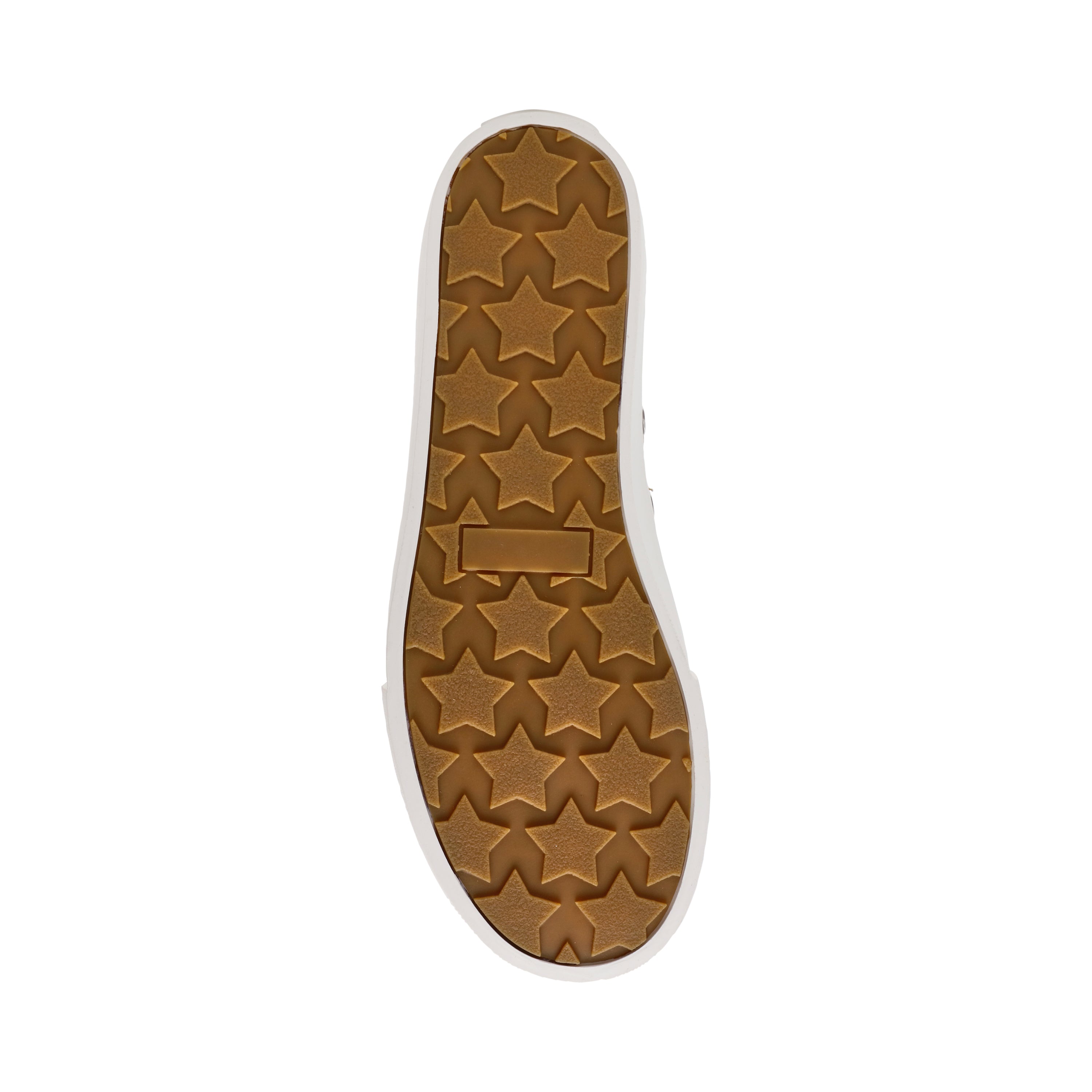 Zapatillas Doubles Beige - view 7