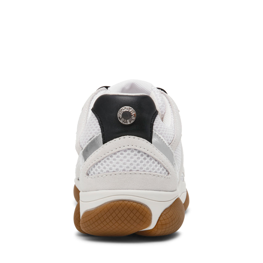 Zapatillas Dribbler-B Blancos - view 5