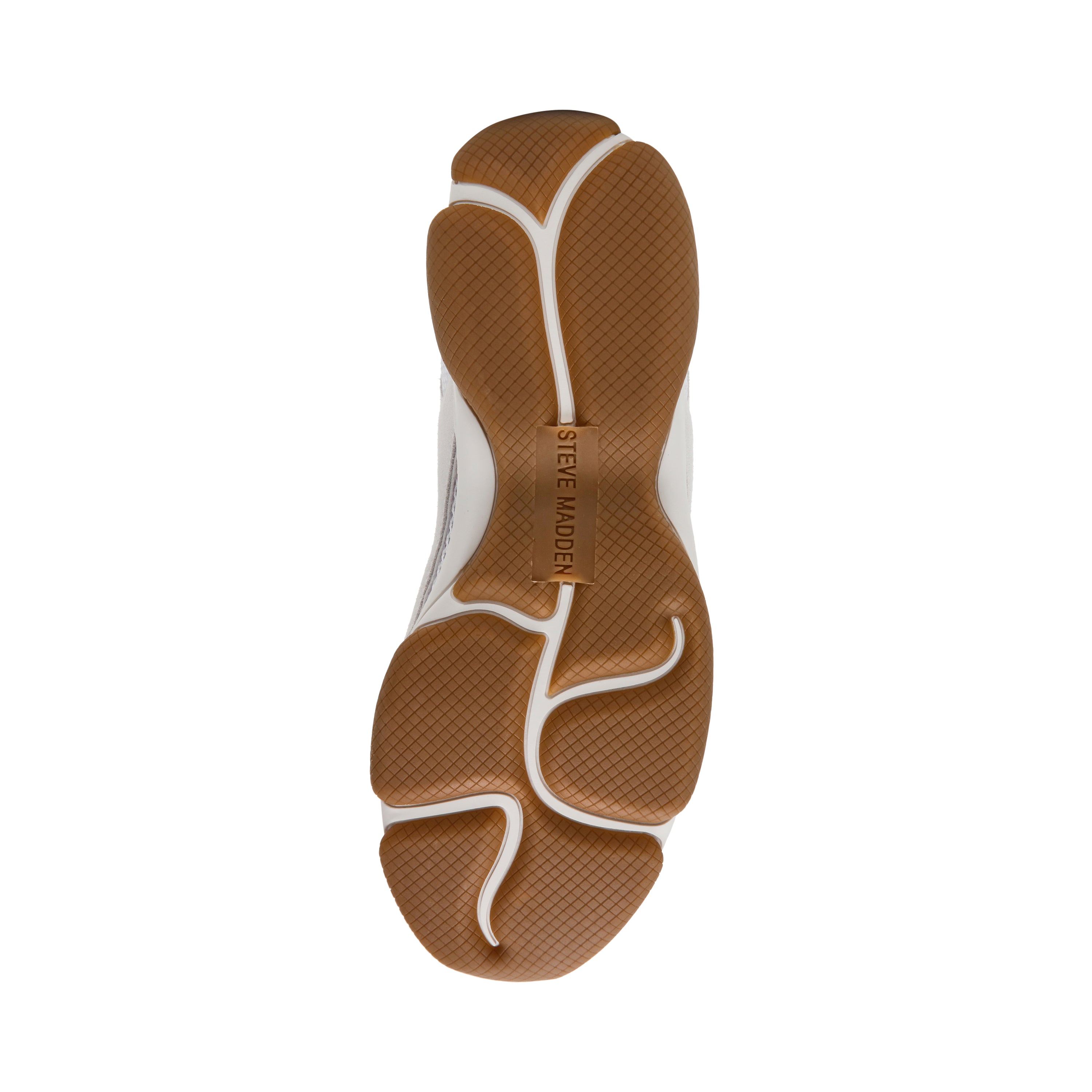 Zapatillas Dribbler-B Blancos - view 7