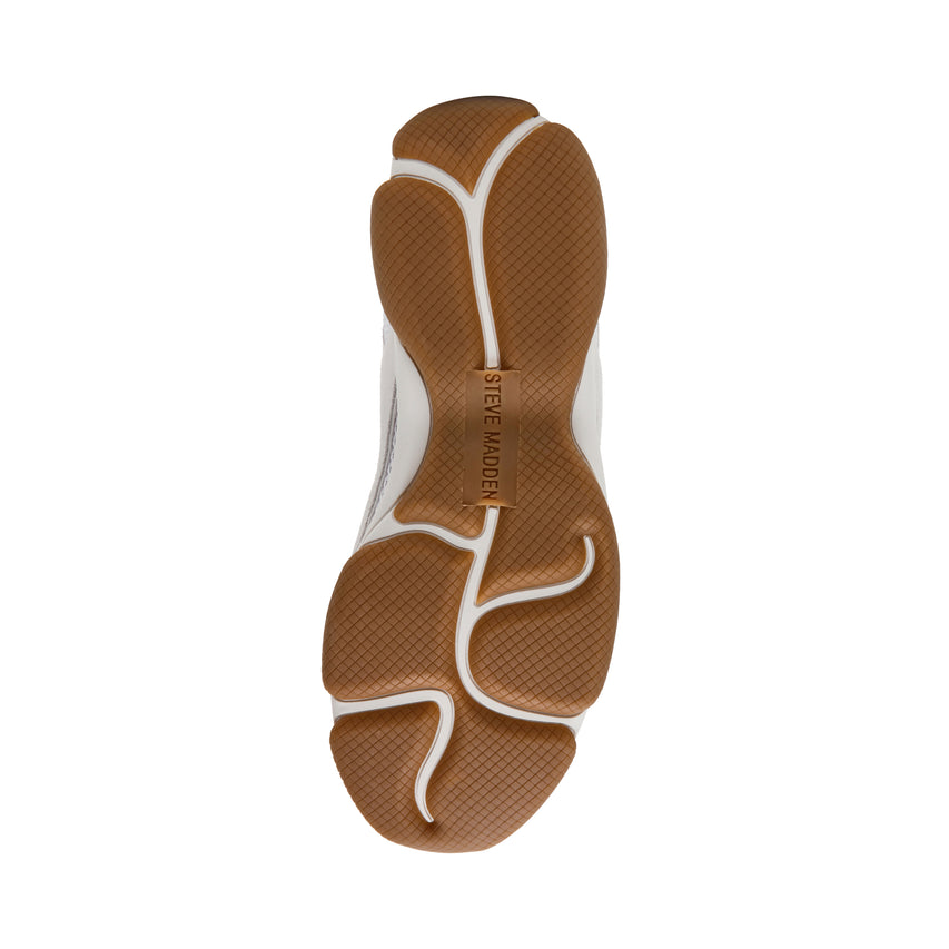 Zapatillas Dribbler-B Blancos - view 7