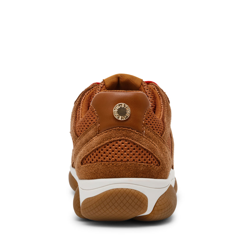 Zapatillas Dribbler-B Cognac - view 5