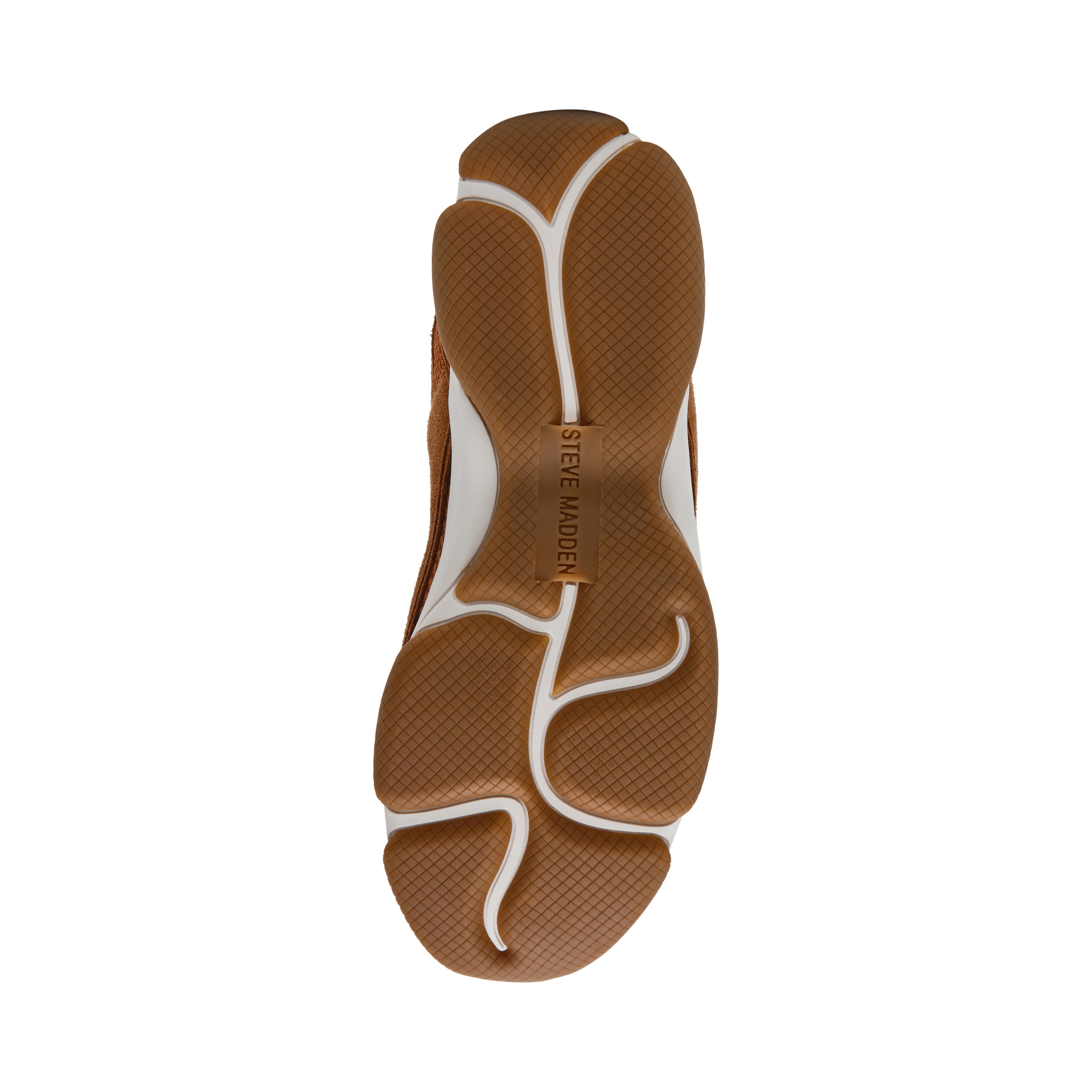 Zapatillas Dribbler-B Cognac - view 7