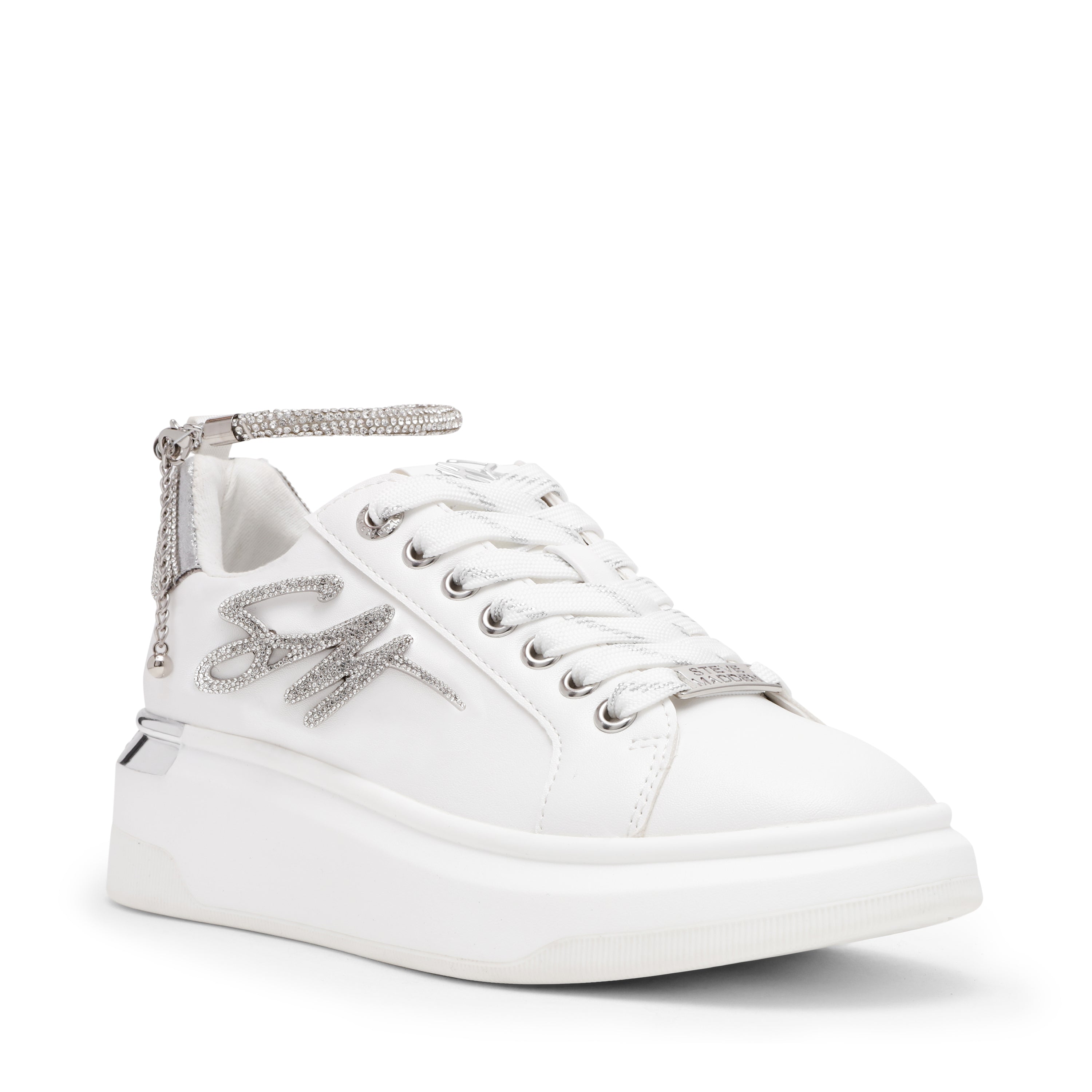 Zapatillas Gaylaxie Blancos - view 2