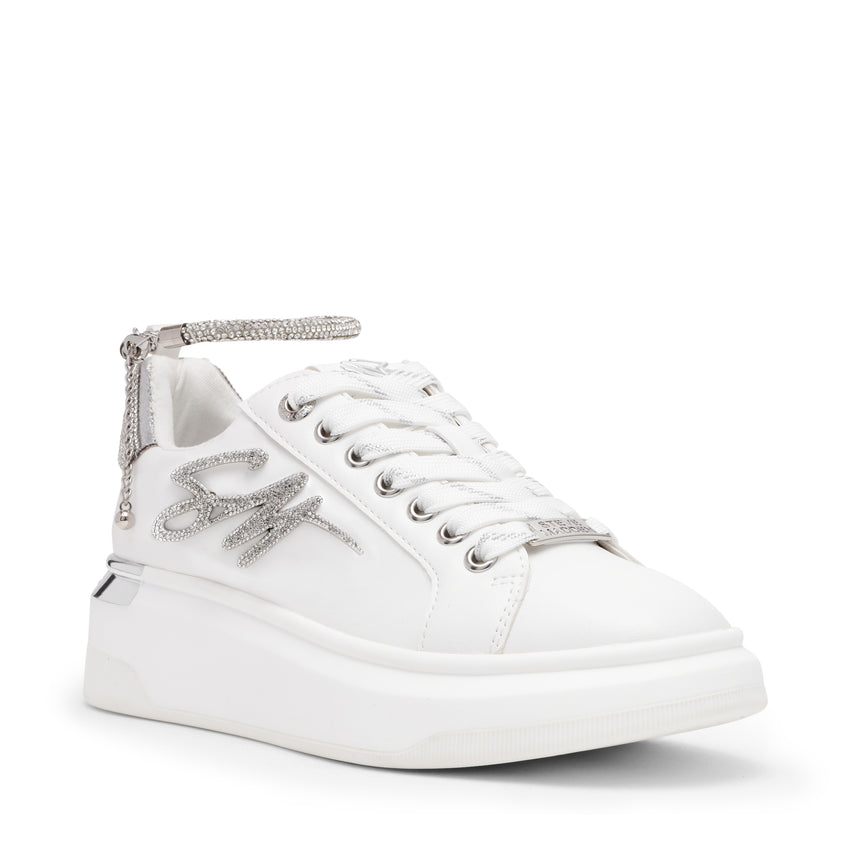 Zapatillas Gaylaxie Blancos - view 2