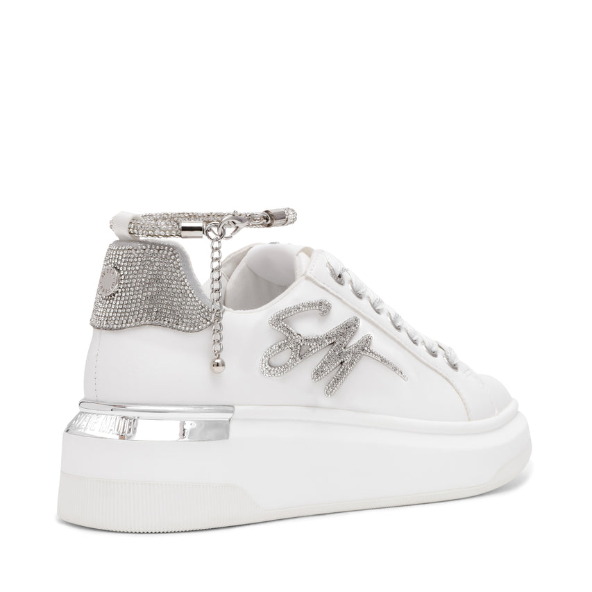 Zapatillas Gaylaxie Blancos - view 3