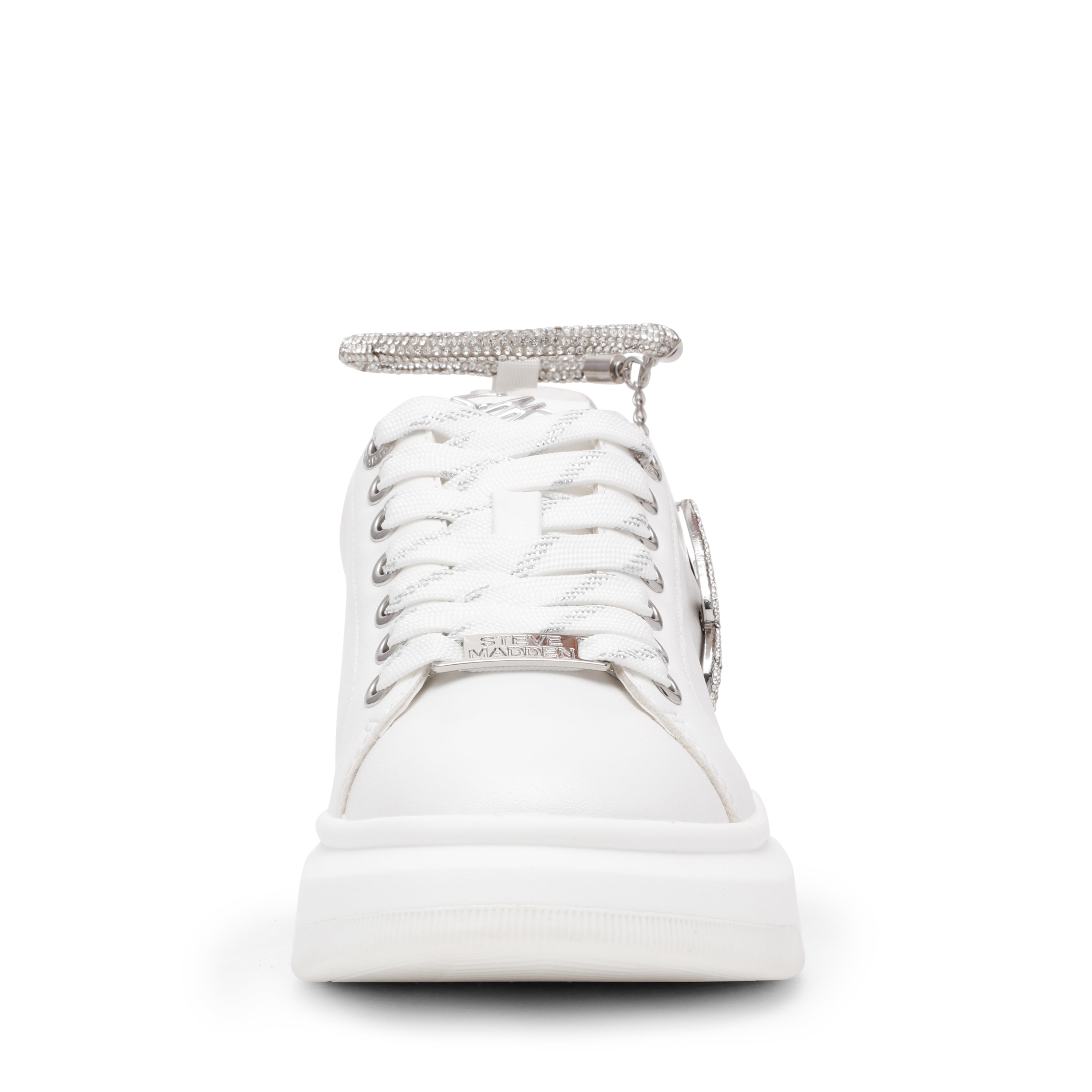 Zapatillas Gaylaxie Blancos - view 4