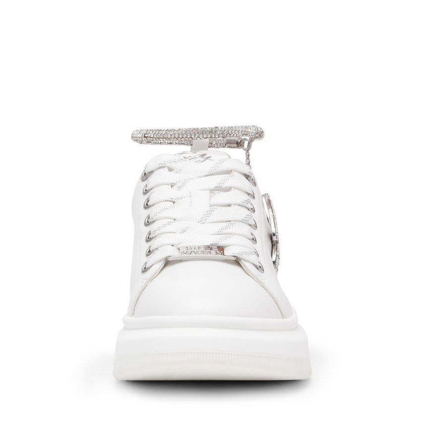Zapatillas Gaylaxie Blancos - view 4