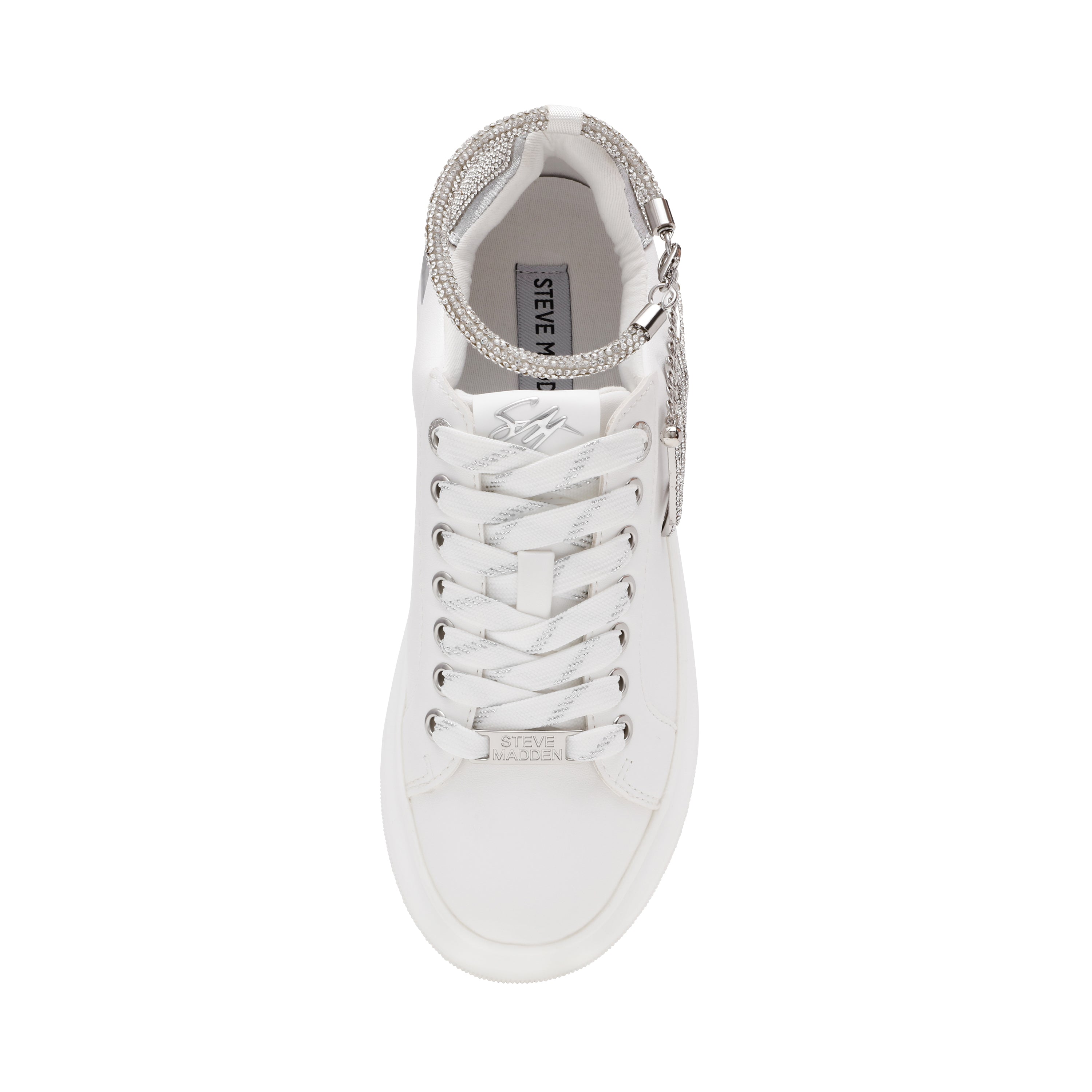 Zapatillas Gaylaxie Blancos - view 6