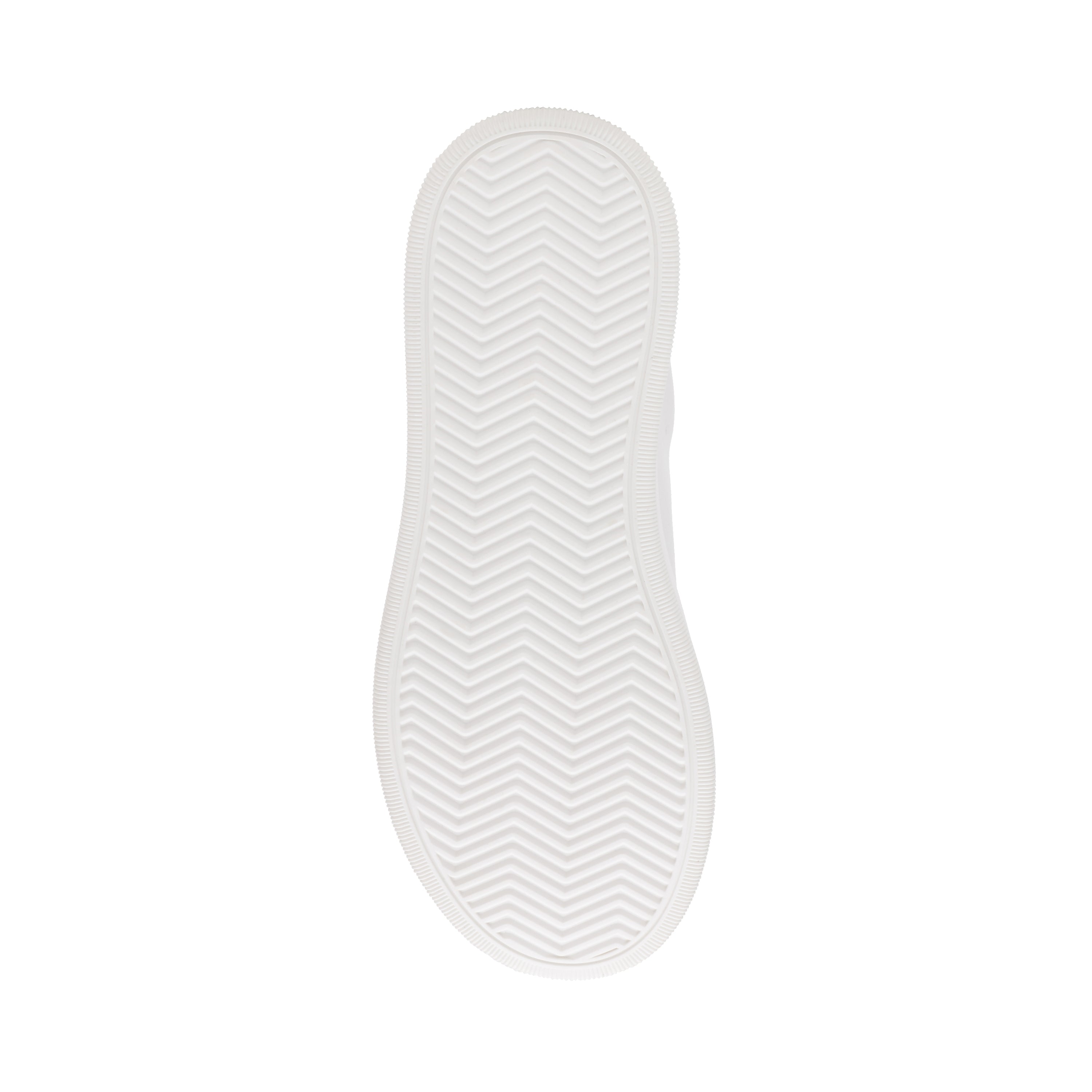 Zapatillas Gaylaxie Blancos - view 7