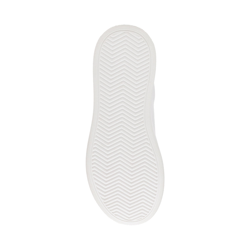 Zapatillas Gaylaxie Blancos - view 7