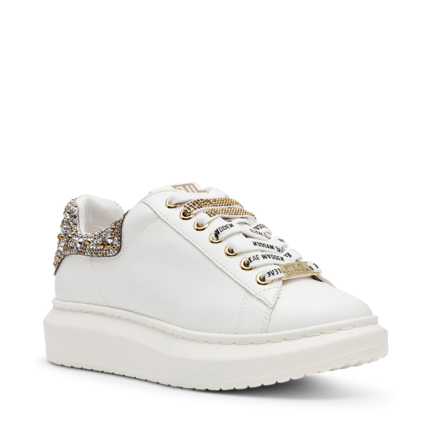 Zapatillas Gaze-2C Blancos - view 2