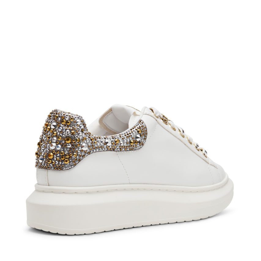 Zapatillas Gaze-2C Blancos - view 3