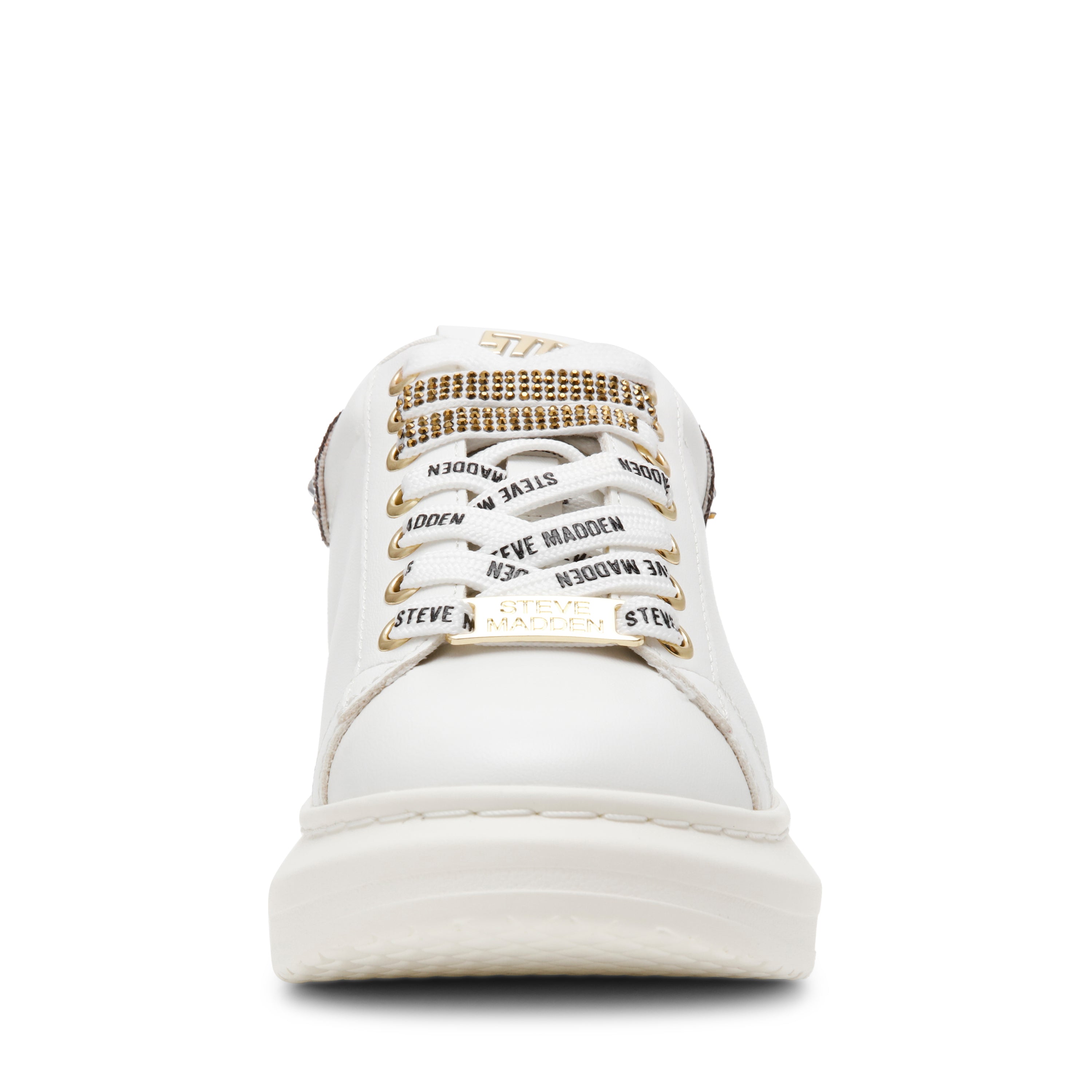 Zapatillas Gaze-2C Blancos - view 5