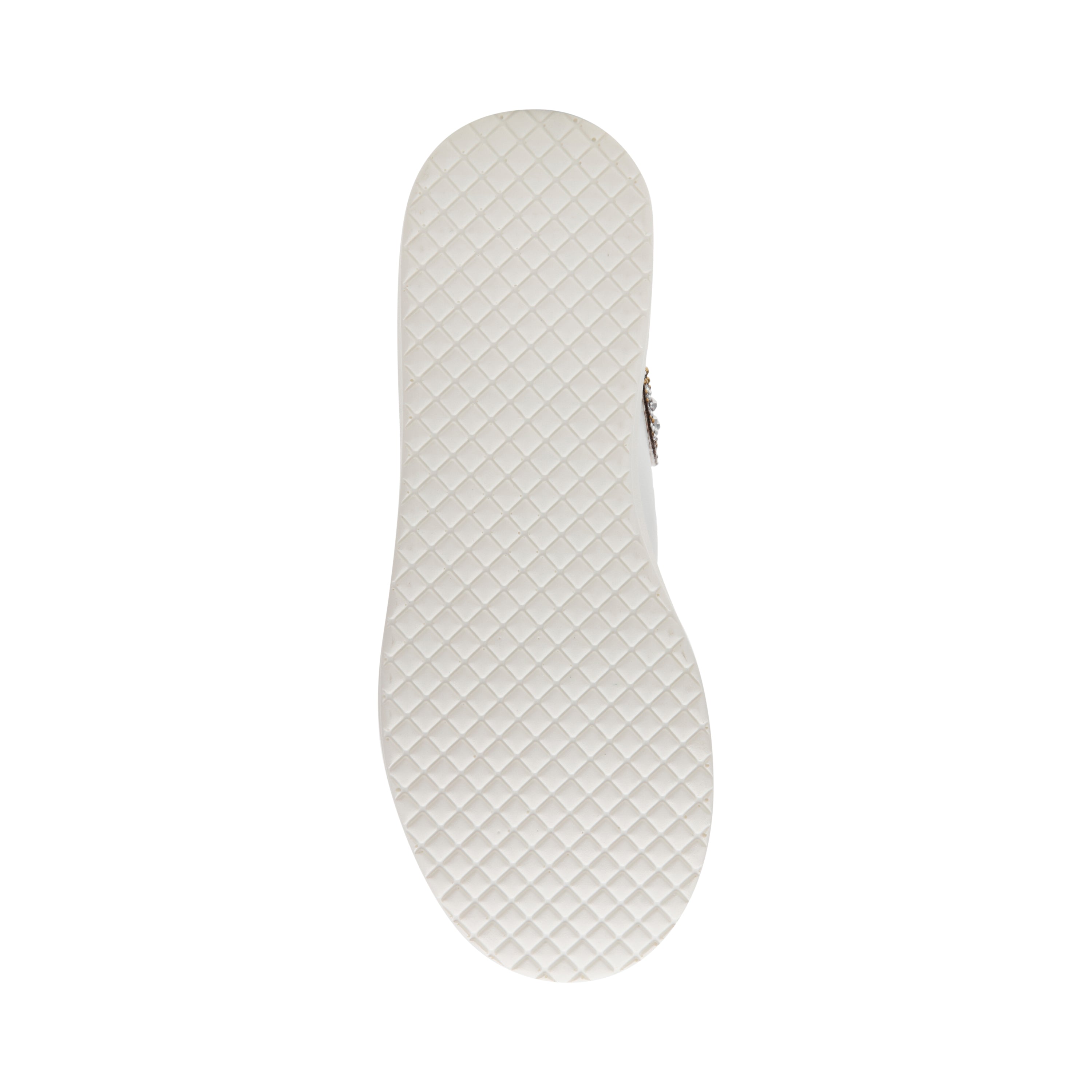 Zapatillas Gaze-2C Blancos - view 7