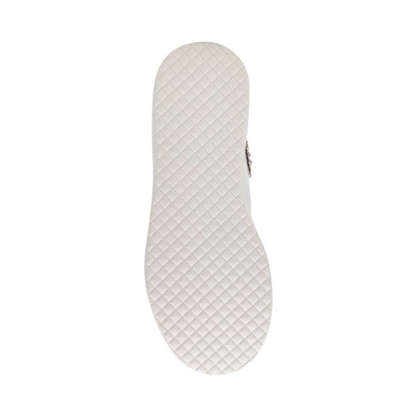 Zapatillas Gaze-2C Blancos - view 7