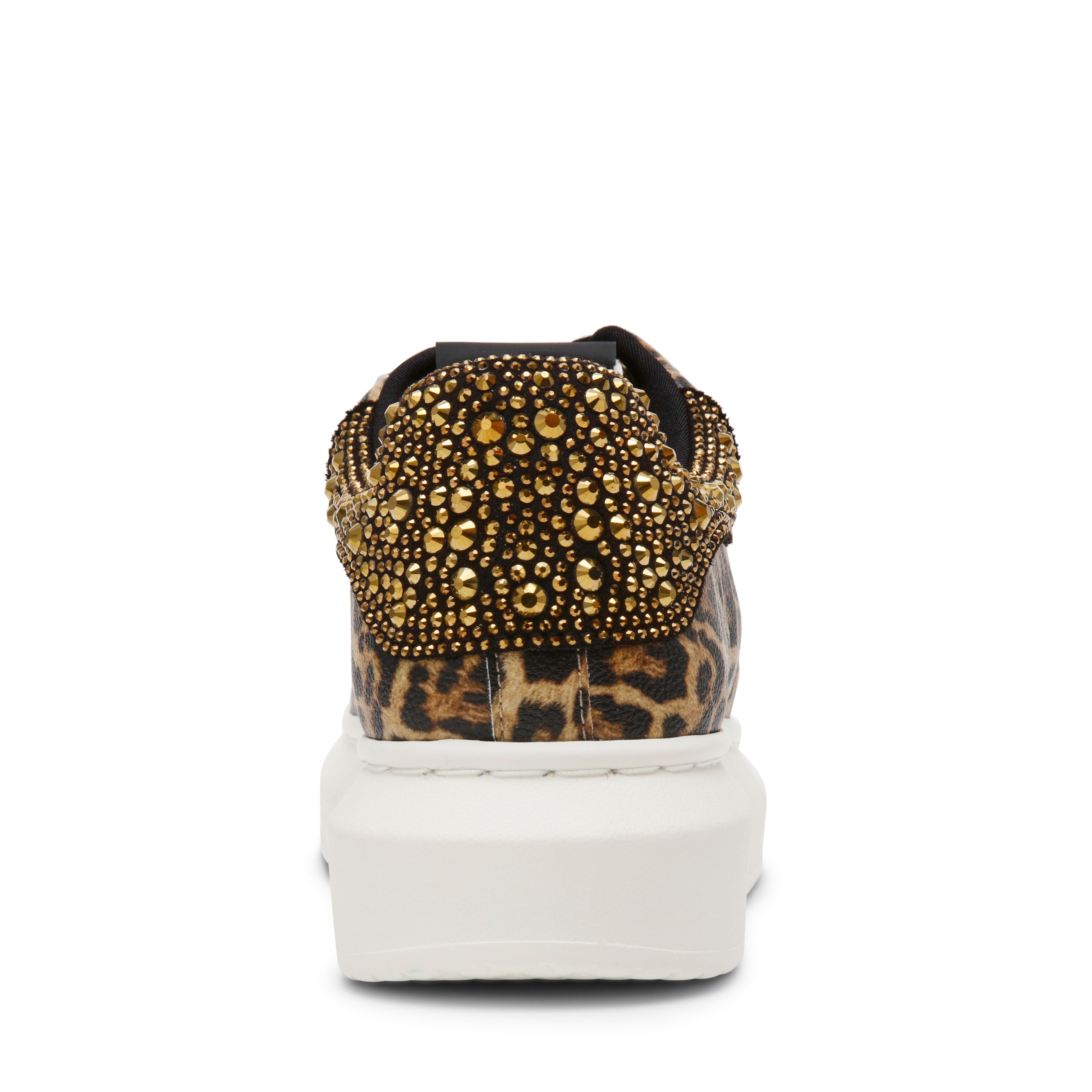 Zapatillas Gaze-2C Leopardo - view 5