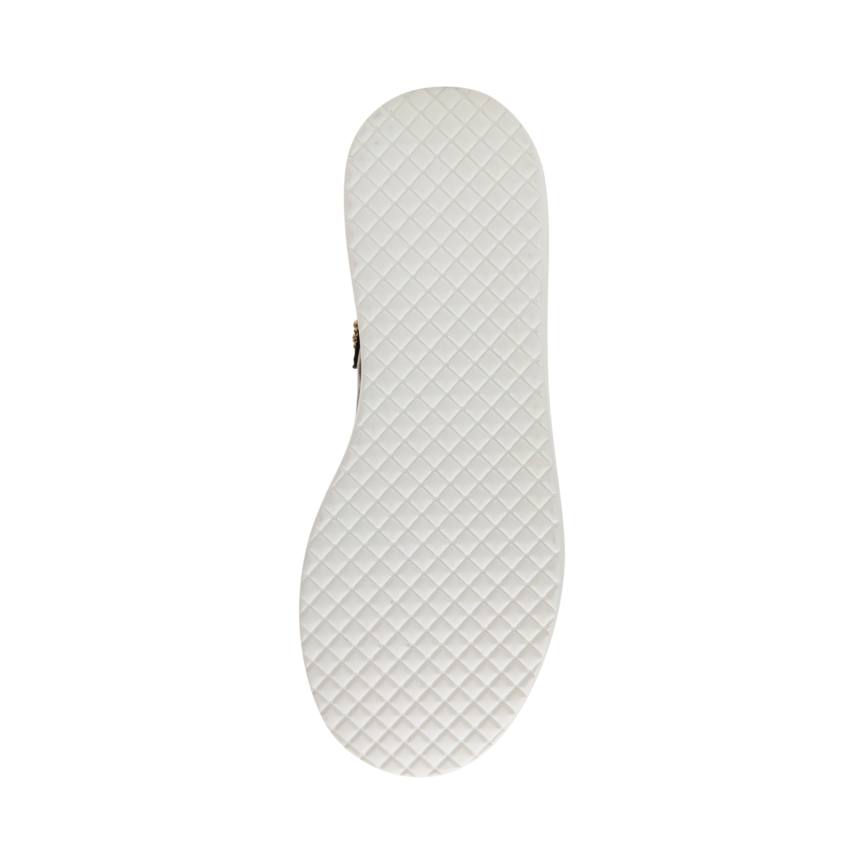 Zapatillas Gaze-2C Leopardo - view 7