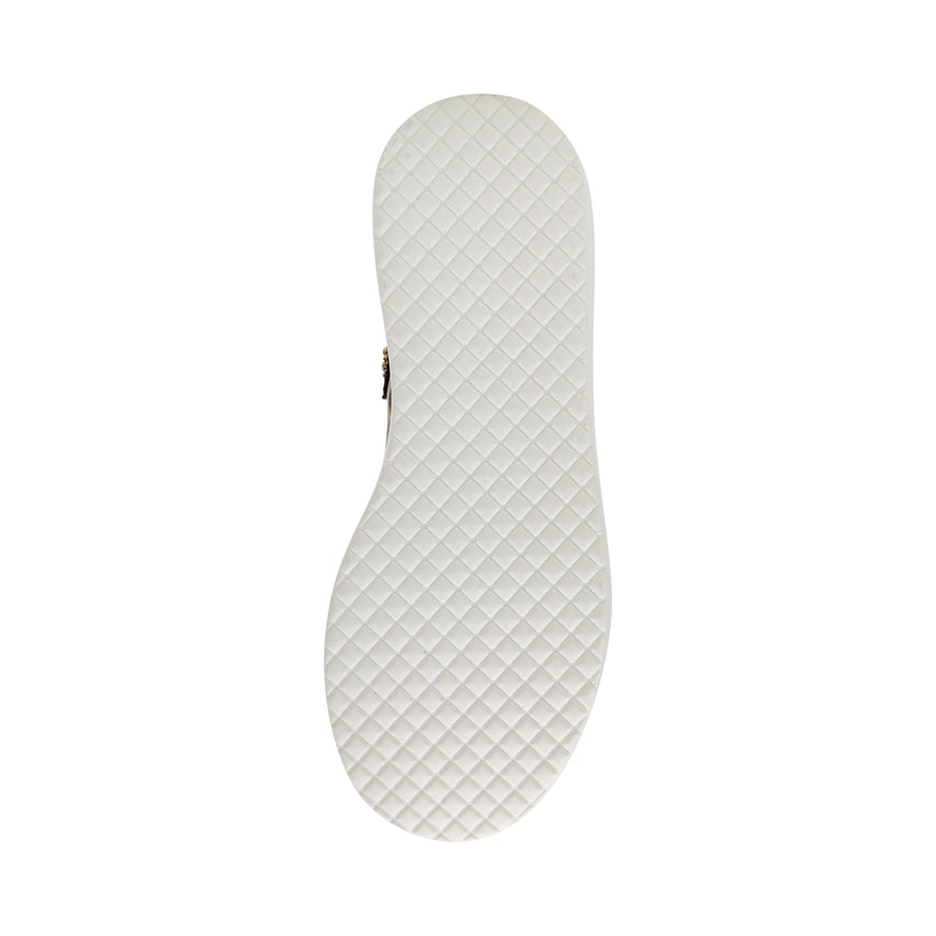 Zapatillas Gaze-2C Leopardo - view 7
