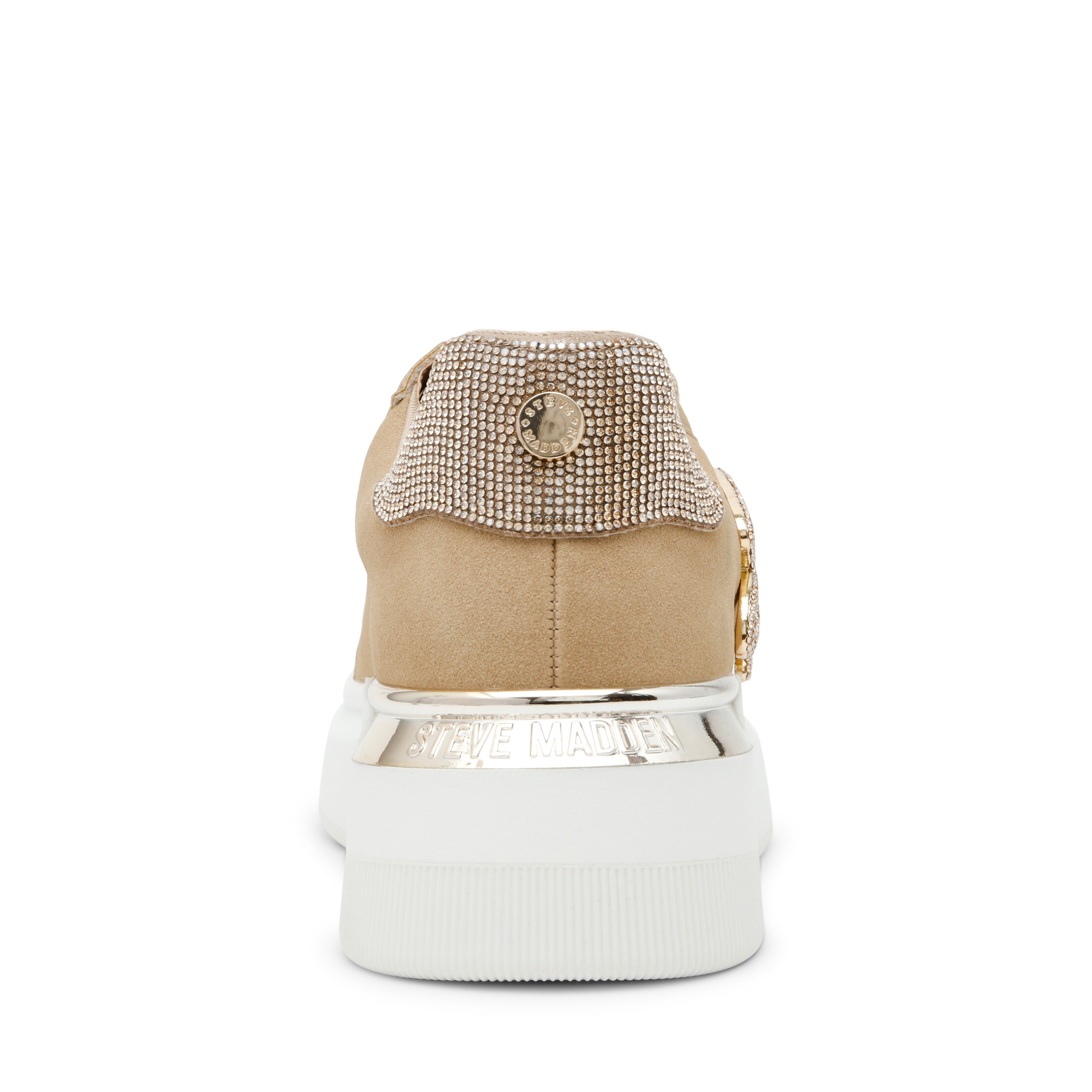 Zapatillas Glacial-Smr Beige - view 5