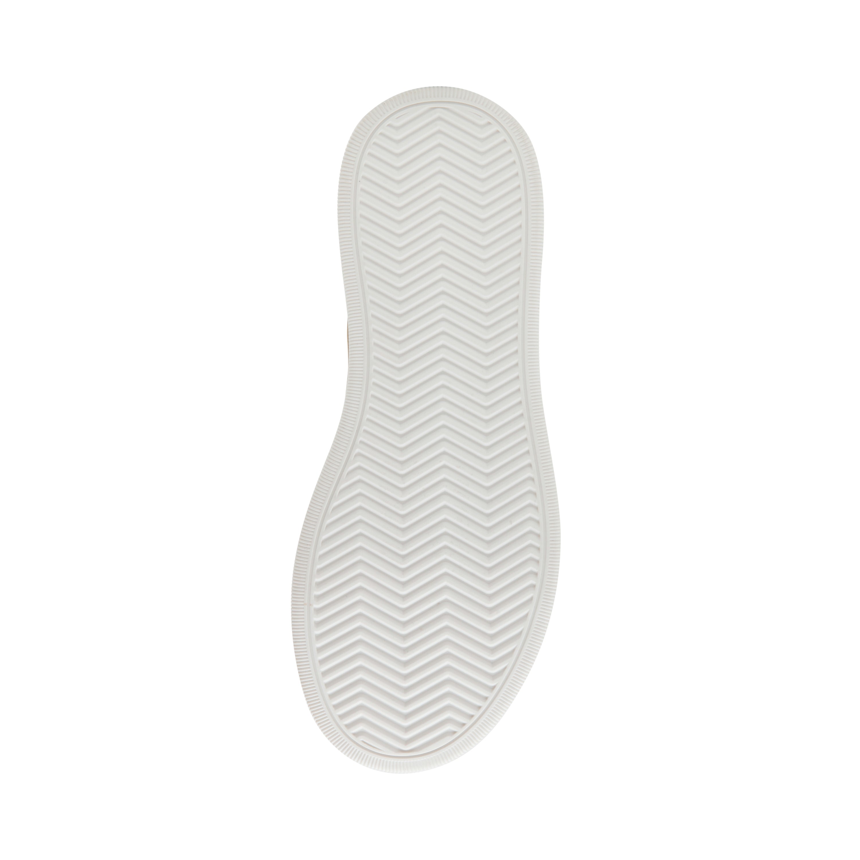 Zapatillas Glacial-Smr Beige - view 7