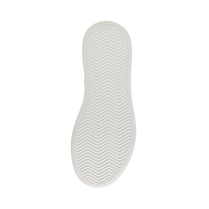 Zapatillas Glacial-Smr Beige - view 7