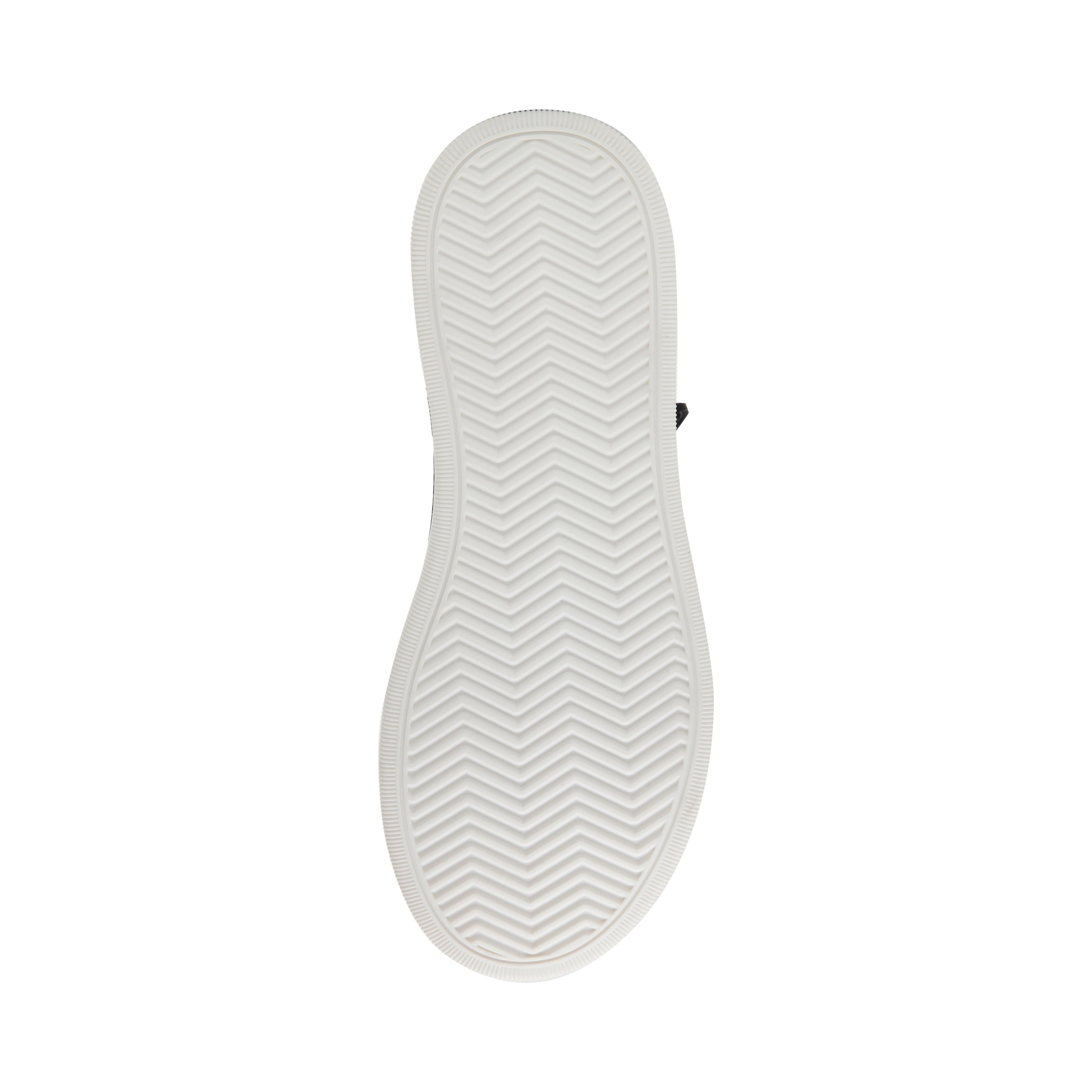 Zapatillas Glider-Charm Negros - view 7