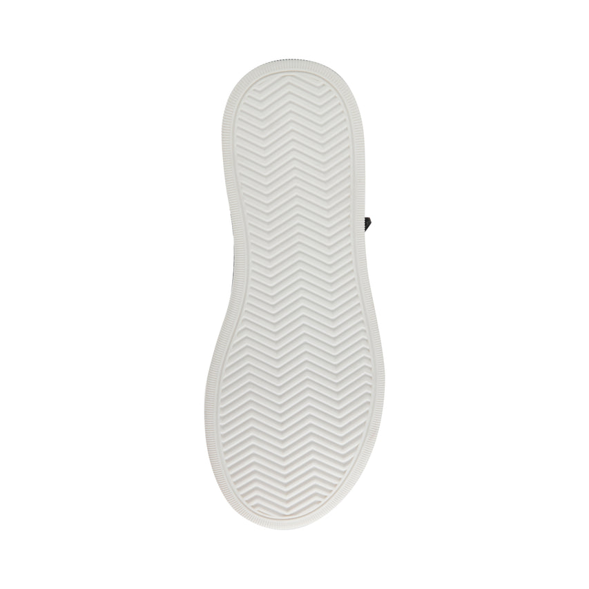 Zapatillas Glider-Charm Negros - view 7