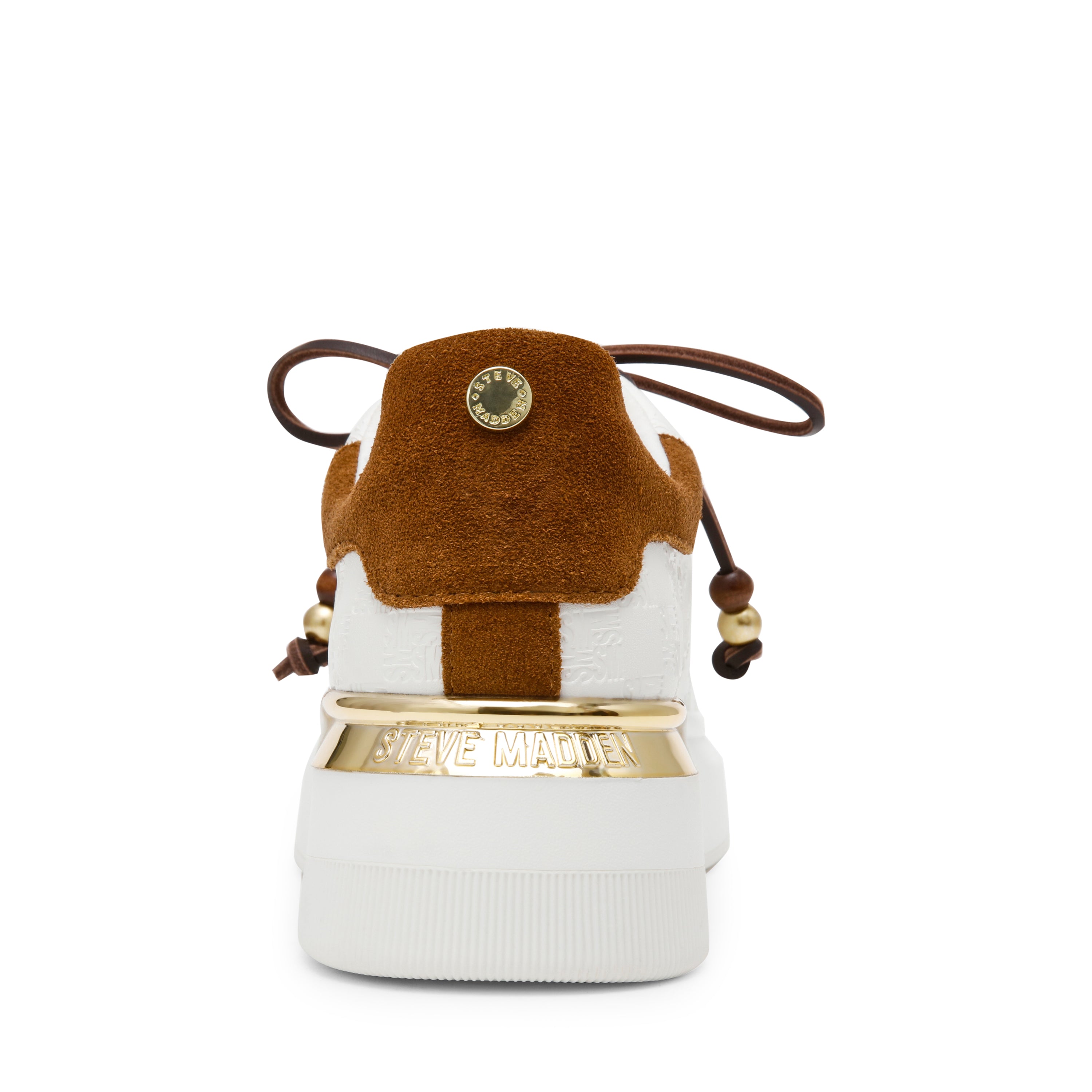 Zapatillas Glider-Charm Blancos - view 4