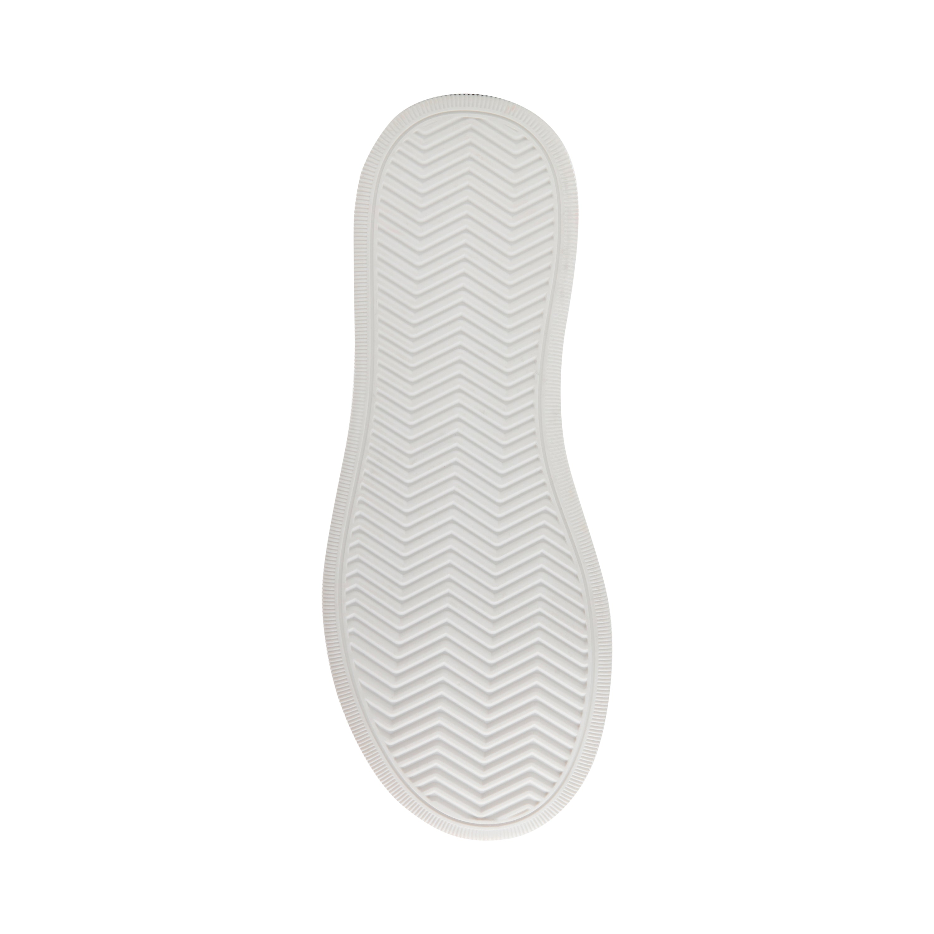 Zapatillas Glider-Charm Blancos - view 7